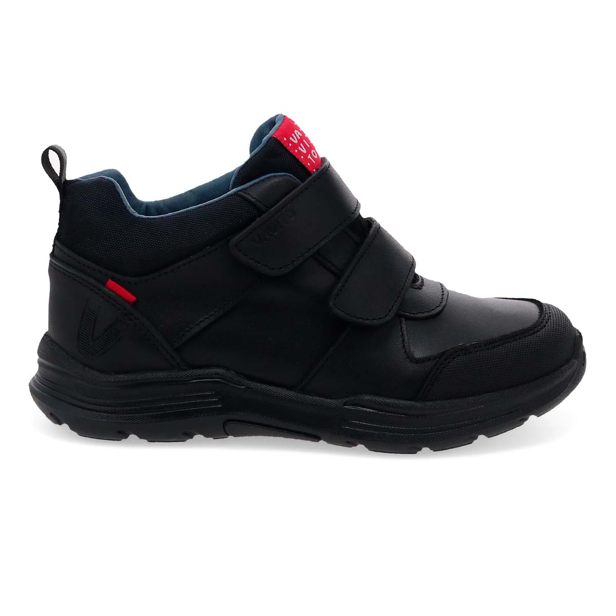 Zapato Escolar para Niño Vavito Estilo: V5901