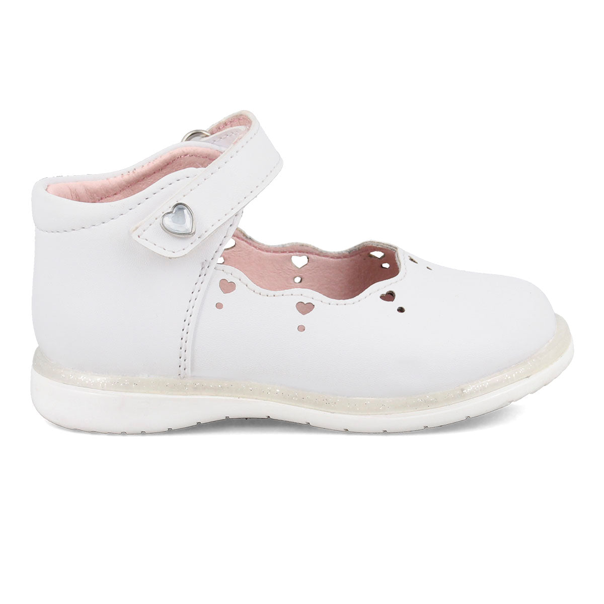 Balerina mini mary jane - Tropicana y Vavito