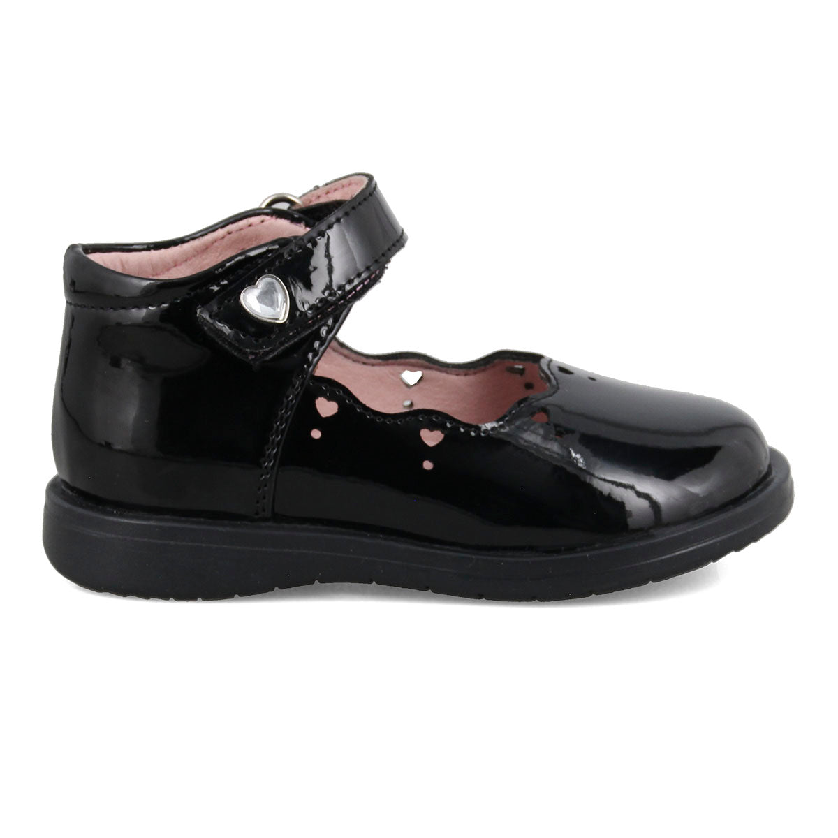 Balerina mini mary jane - Tropicana y Vavito