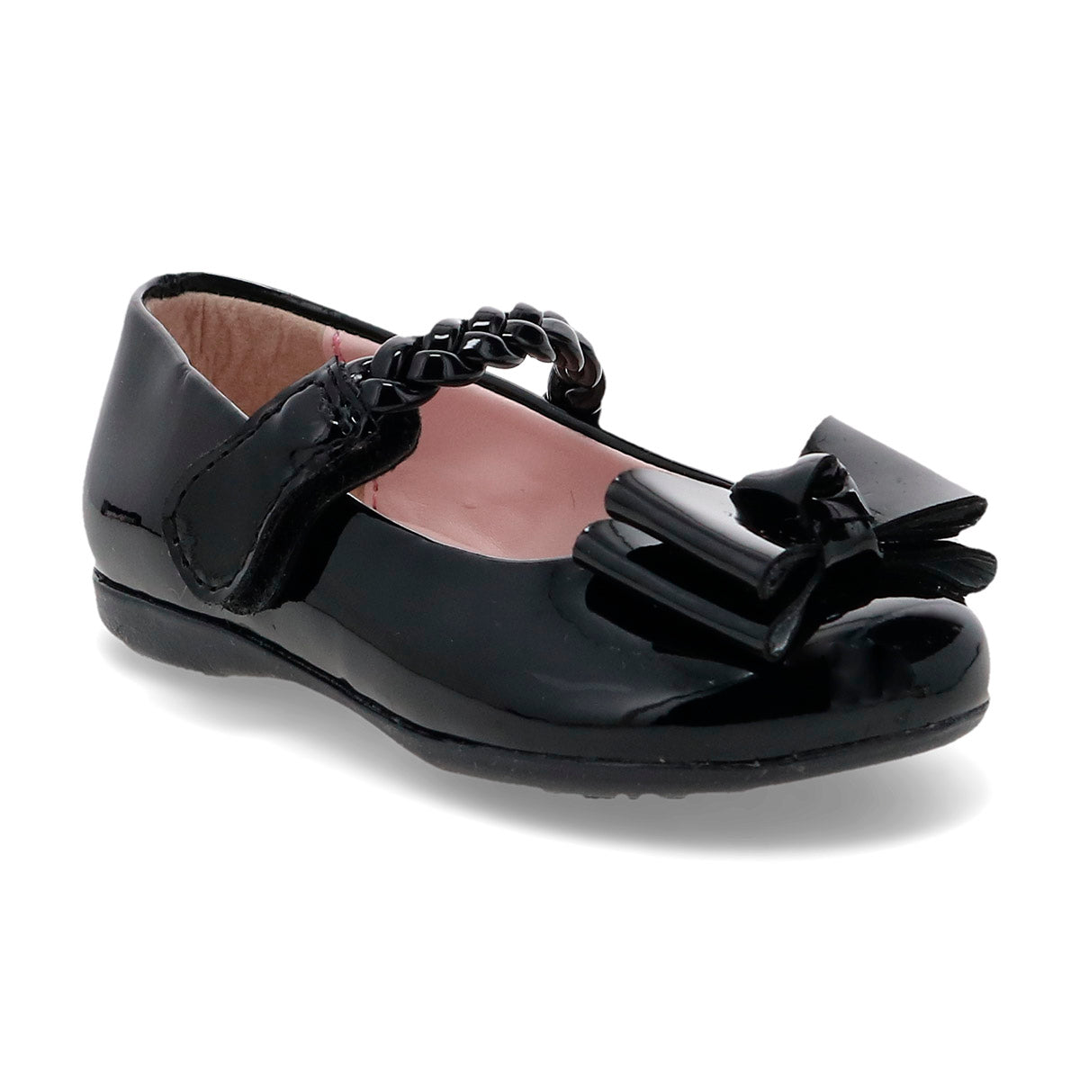 Balerina Mary Jean Tropicana - Tropicana y Vavito