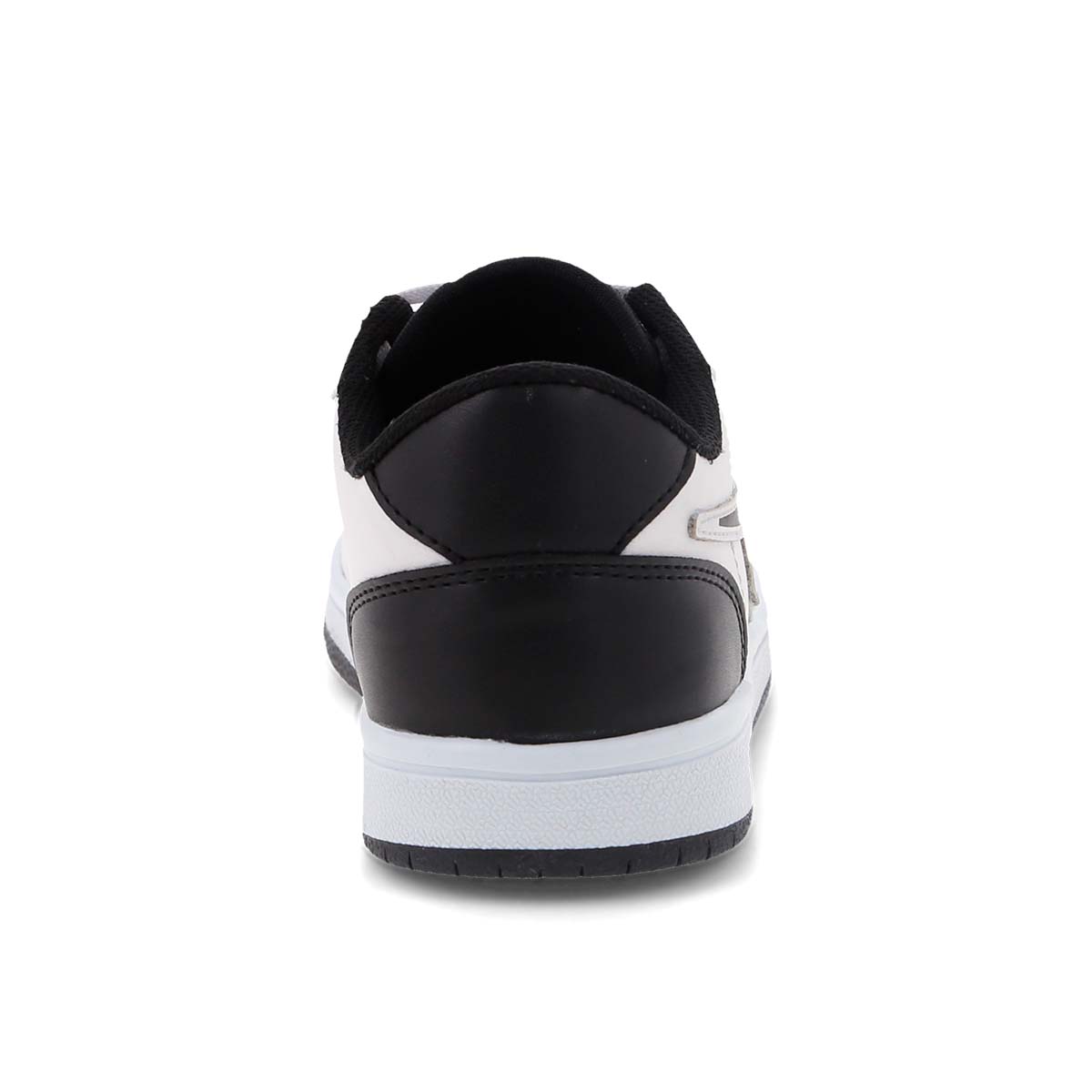 Tenis Vavito tipo Jordan 1.1 - Tropicana y Vavito