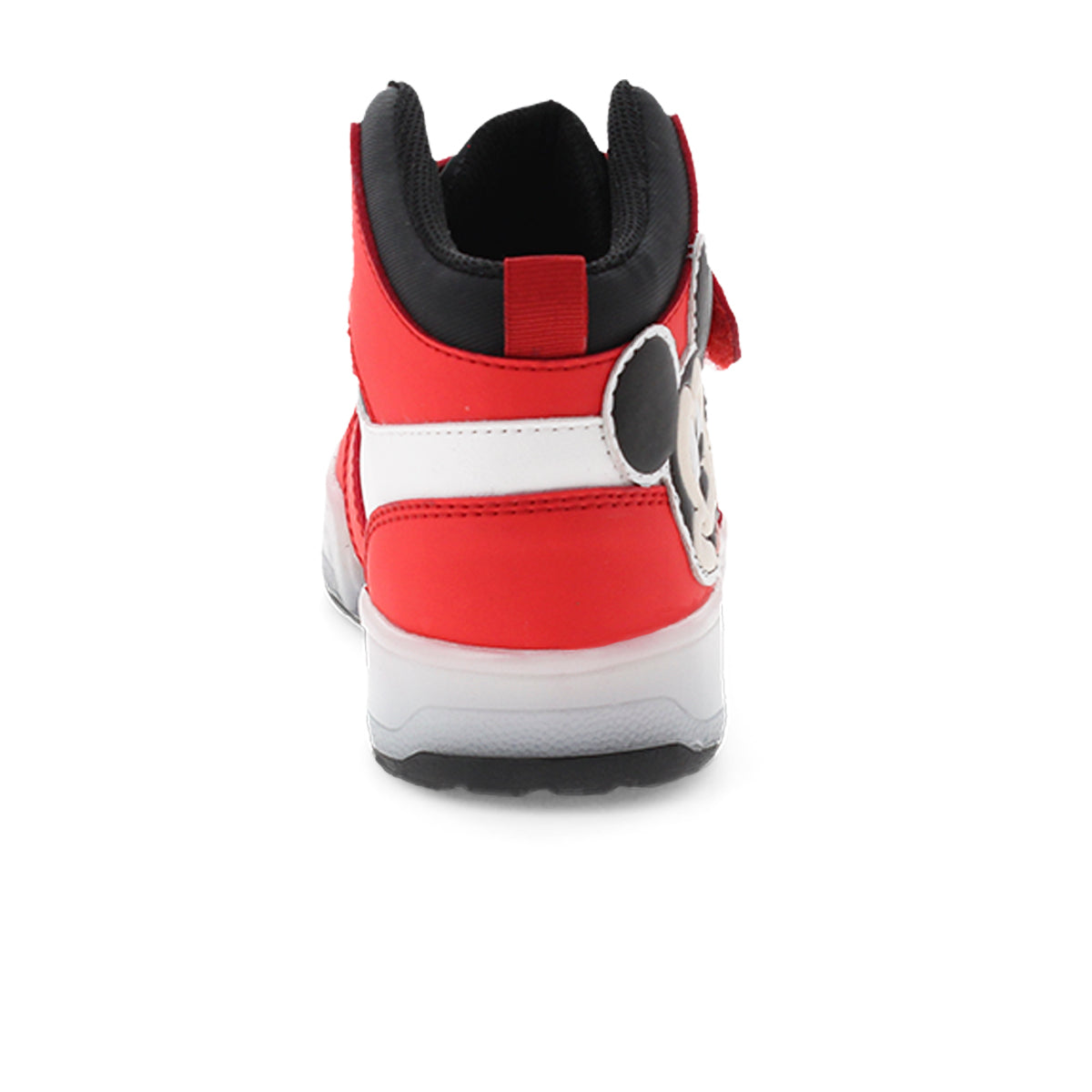 Tenis Mickey Rojo - Tropicana y Vavito