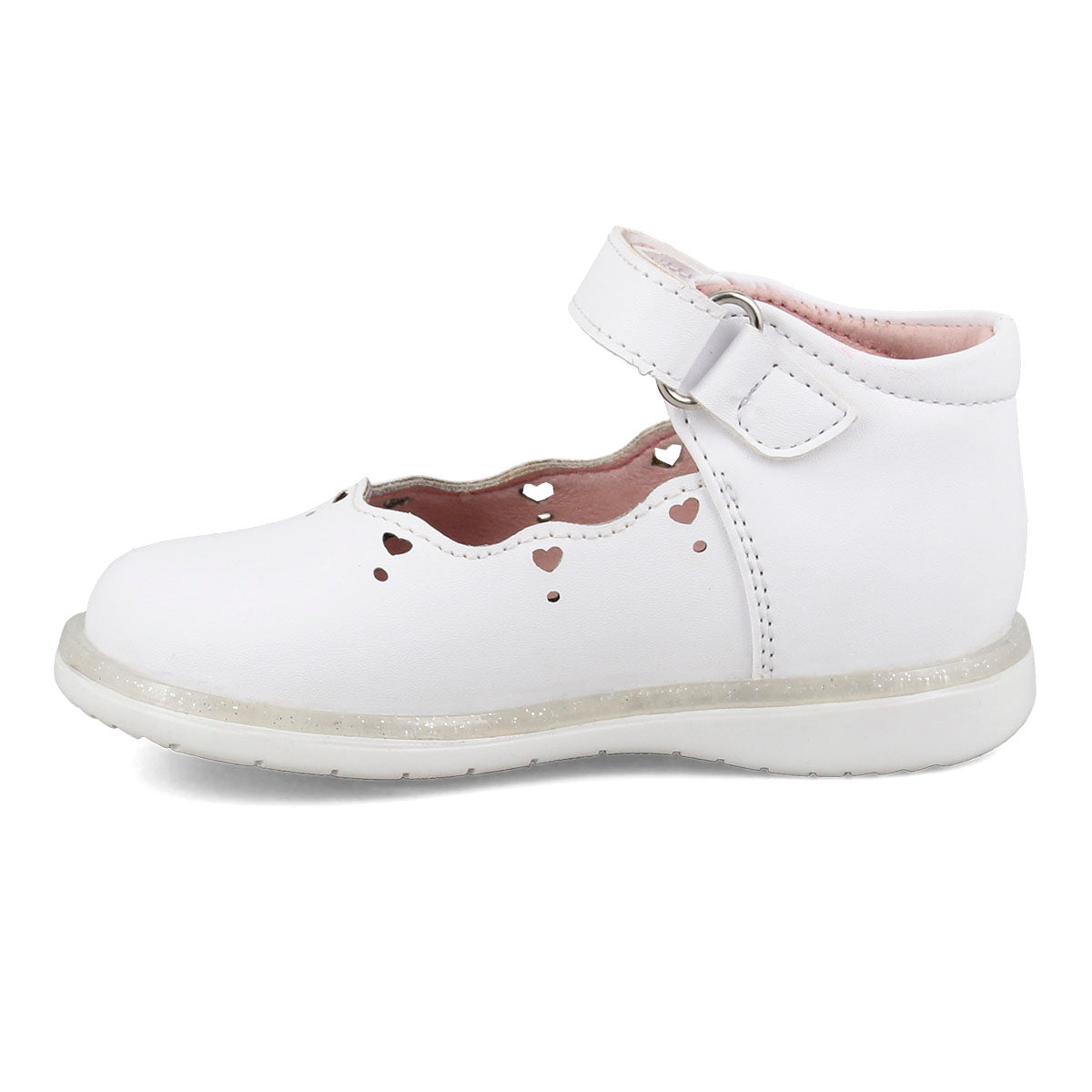 Balerina mini mary jane - Tropicana y Vavito