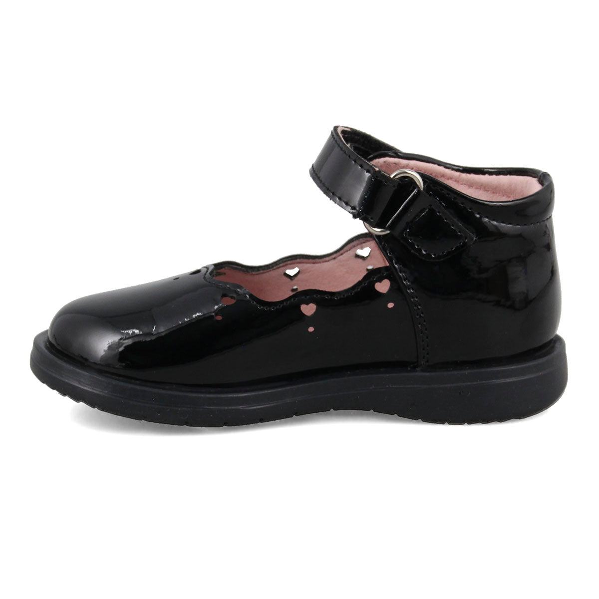 Balerina mini mary jane - Tropicana y Vavito