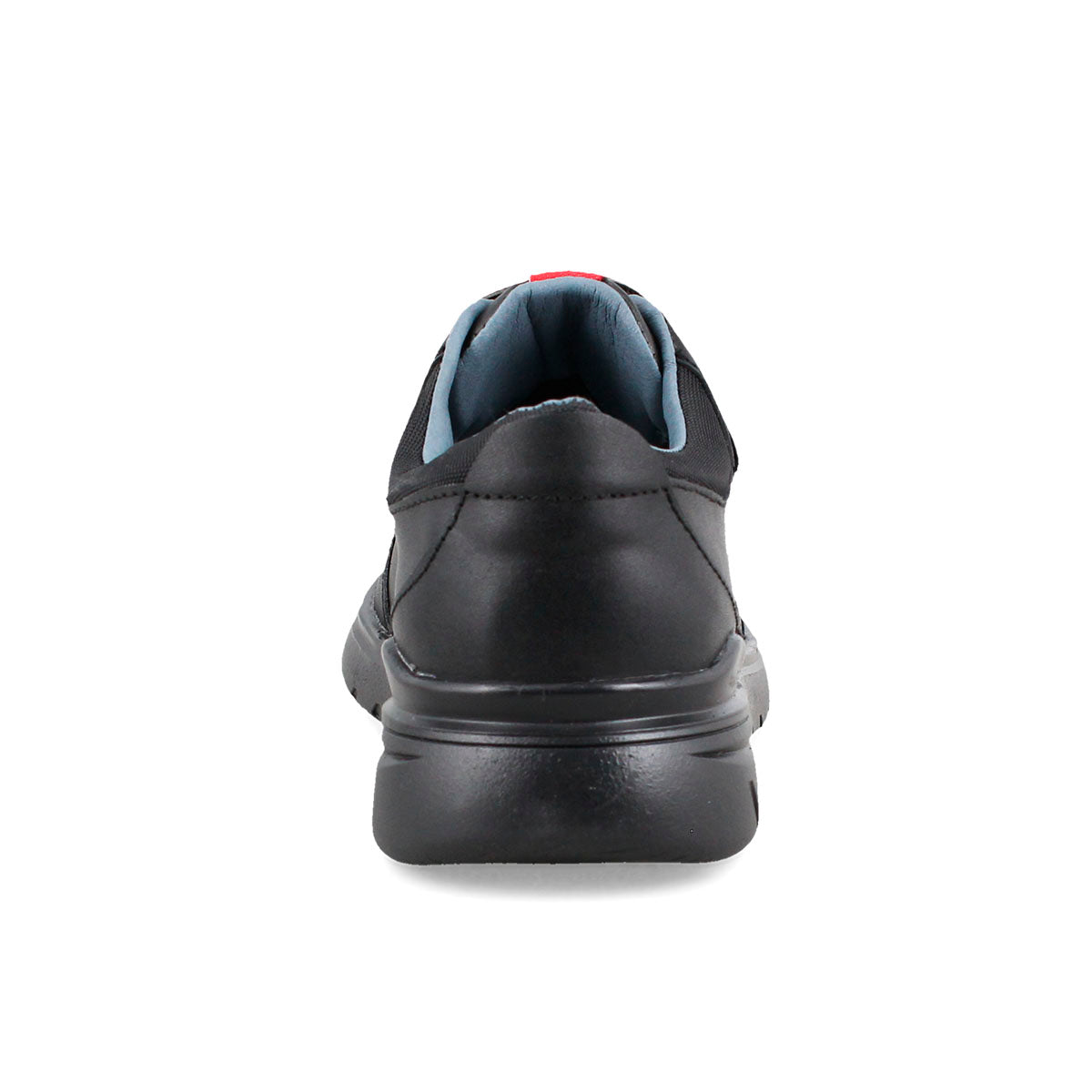 Escolar Vavito ClassStep
