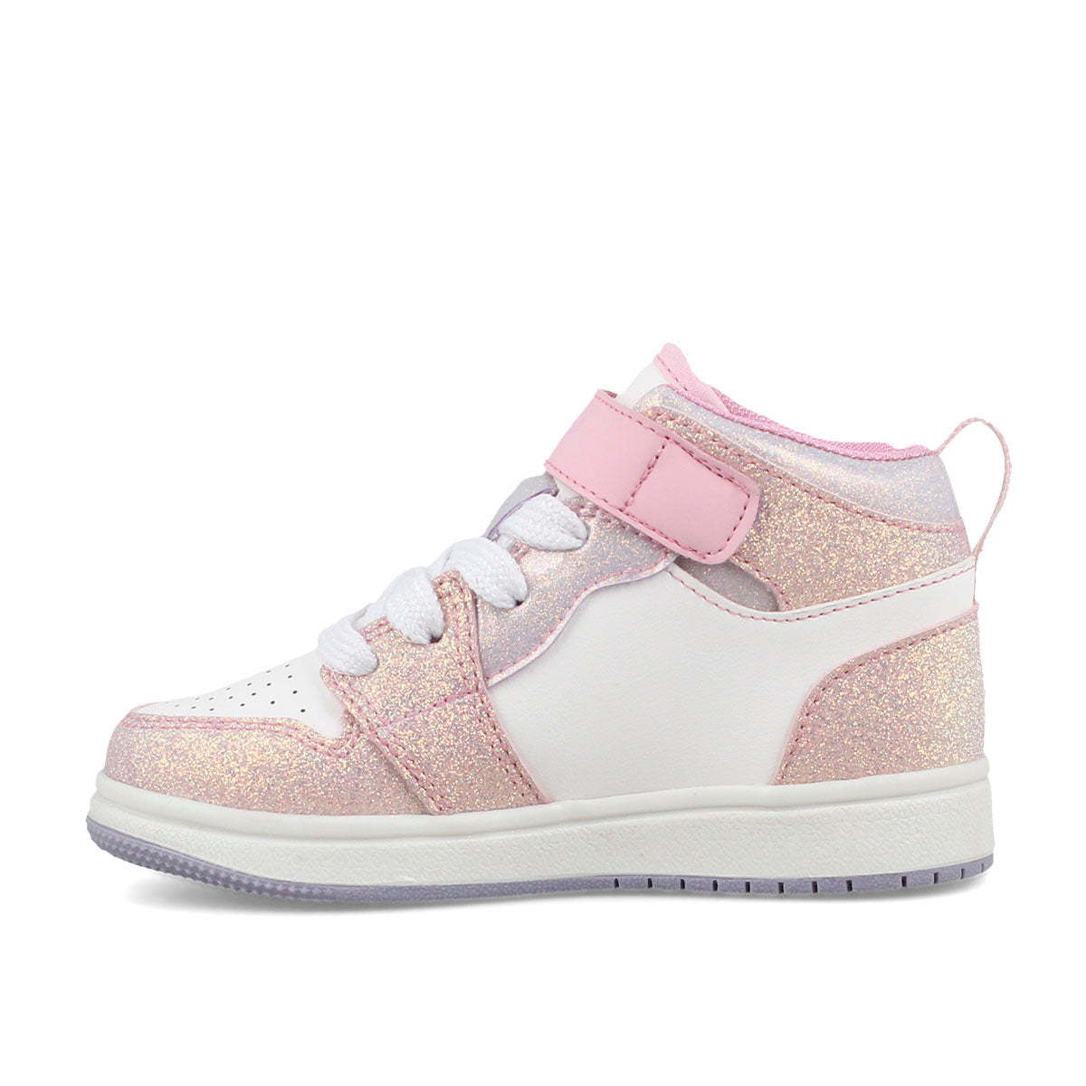 Tenis Minnie GlowPinky Disney