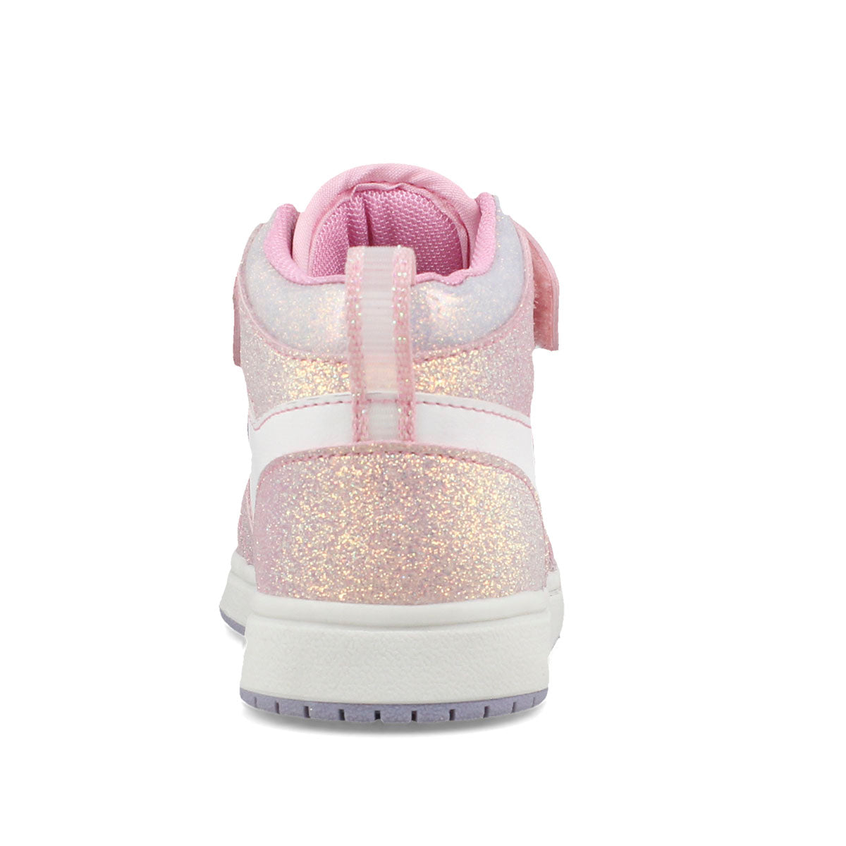 Tenis Minnie GlowPinky Disney
