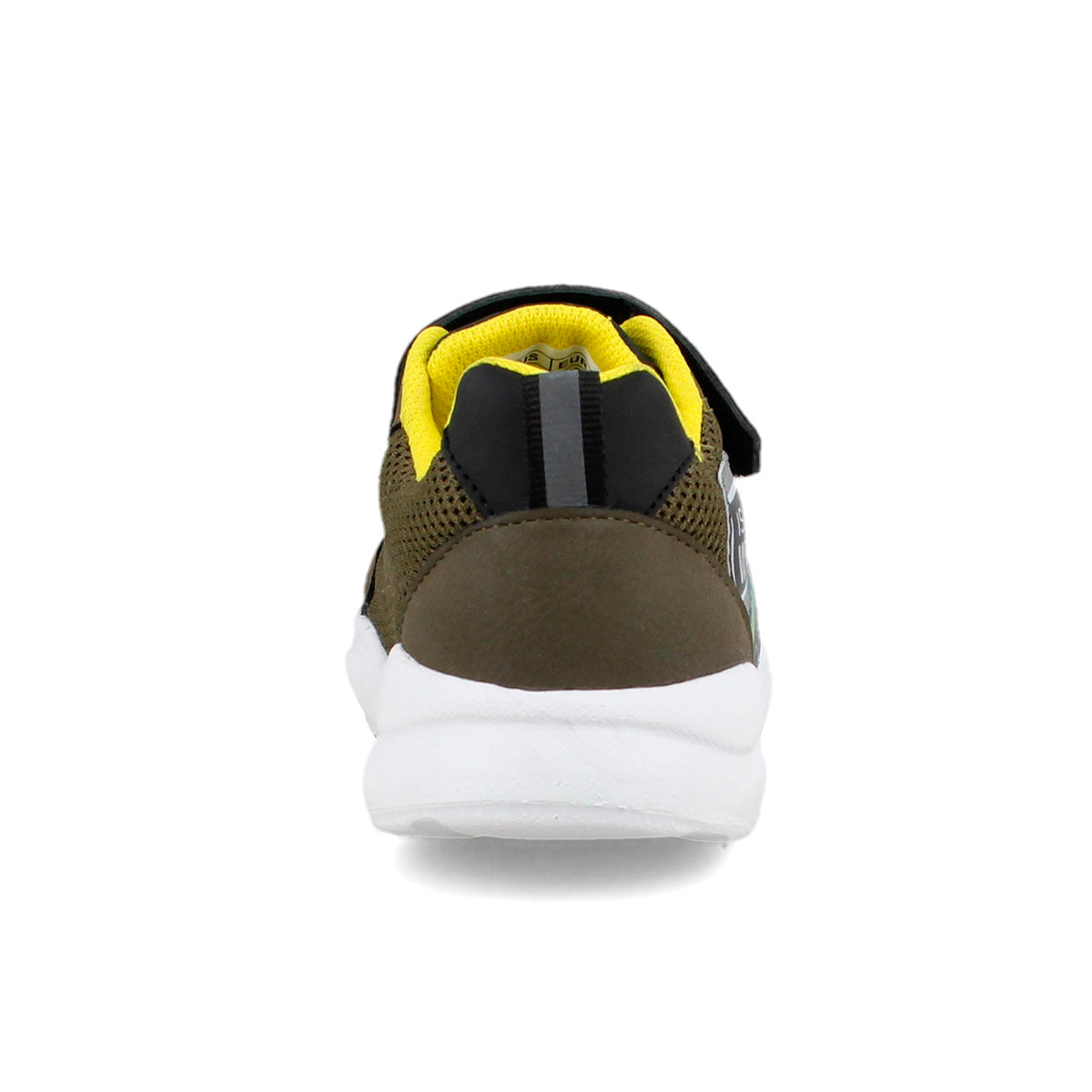 Tenis Jurassic World