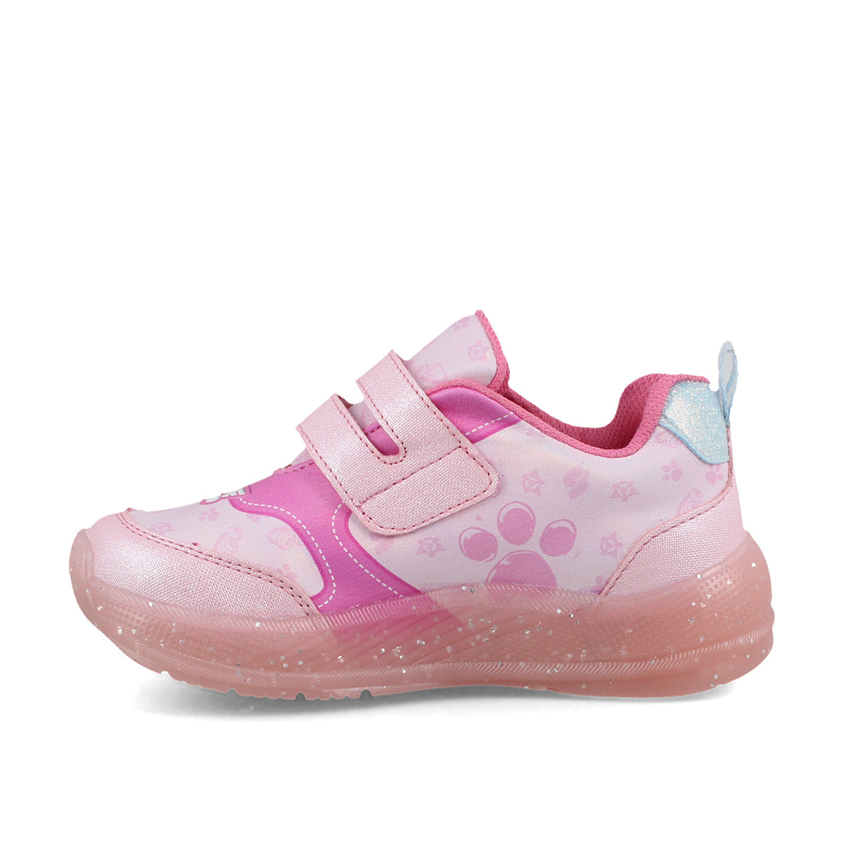 Tenis Skye Fantasy Paw Patrol