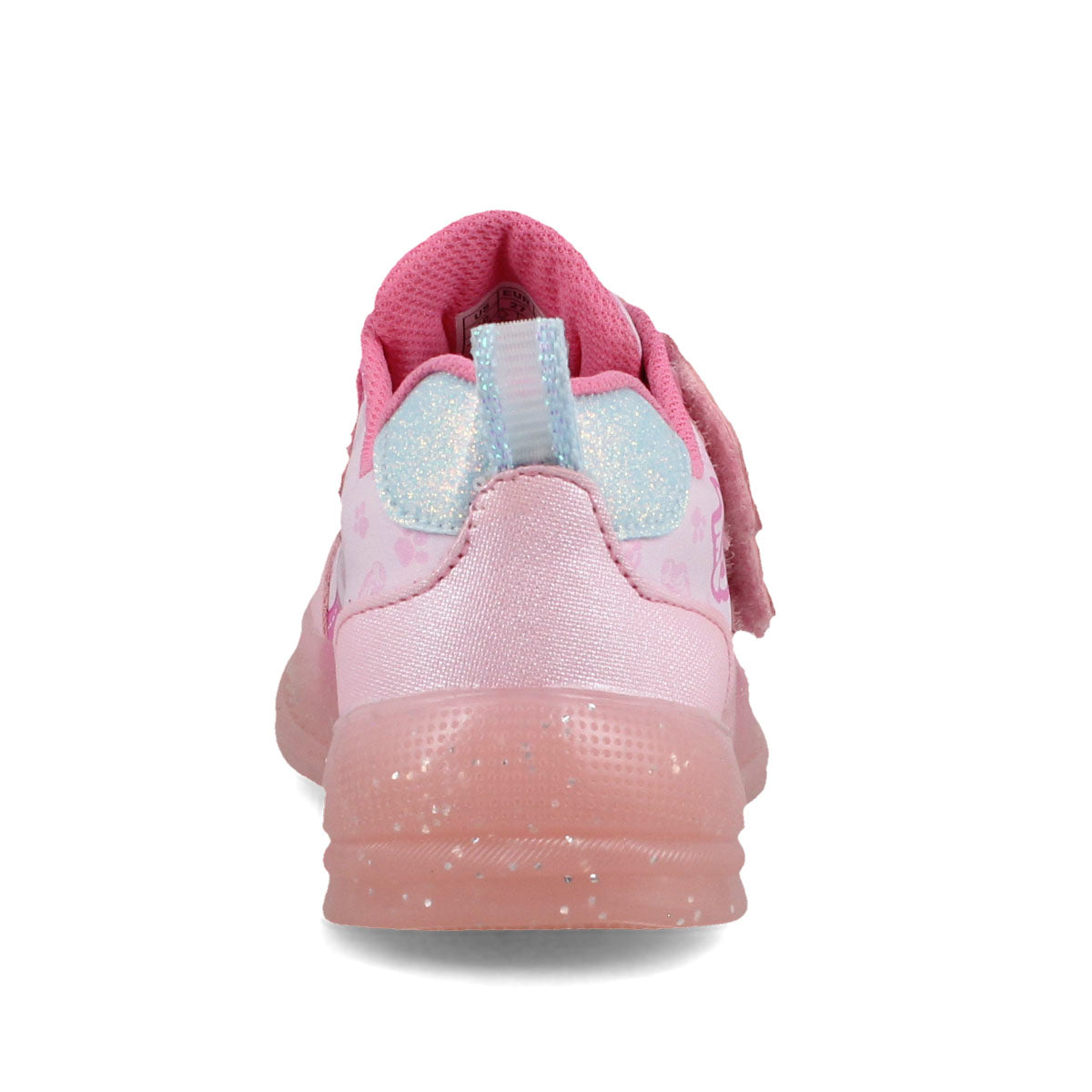 Tenis Skye Fantasy Paw Patrol