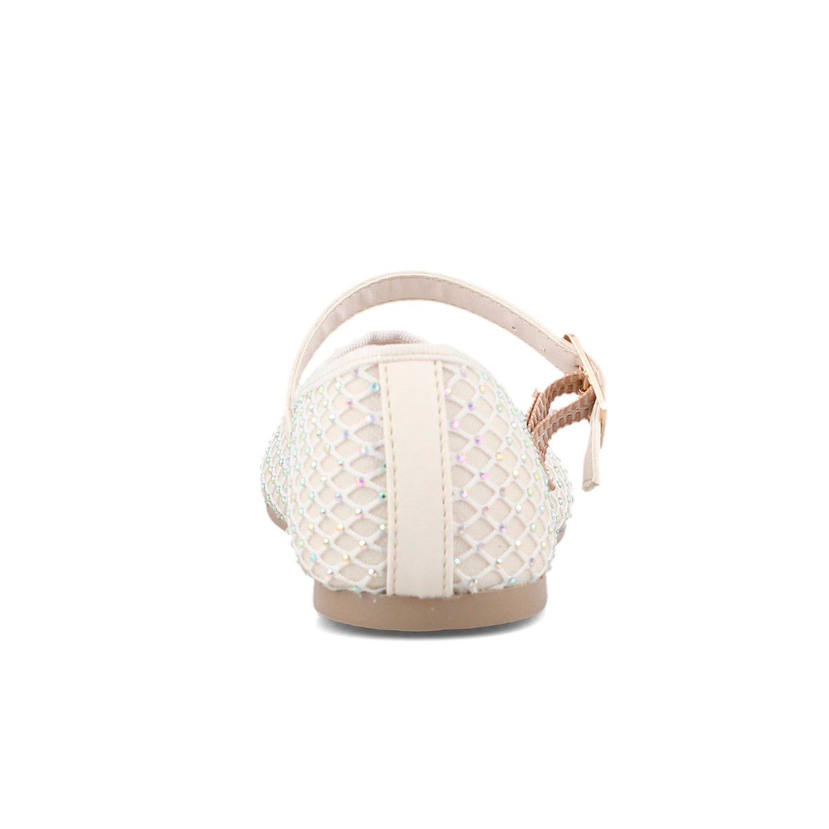 Balerina Crystal