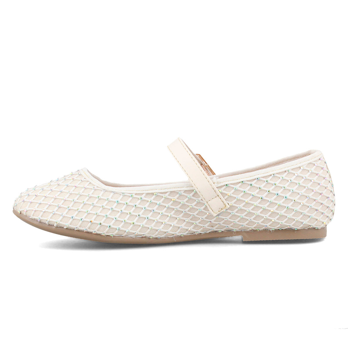 Balerina Crystal