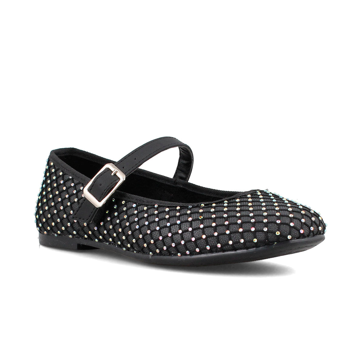 Balerina Crystal