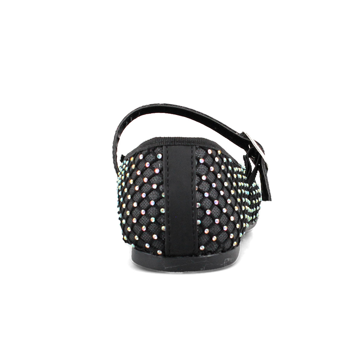 Balerina Crystal