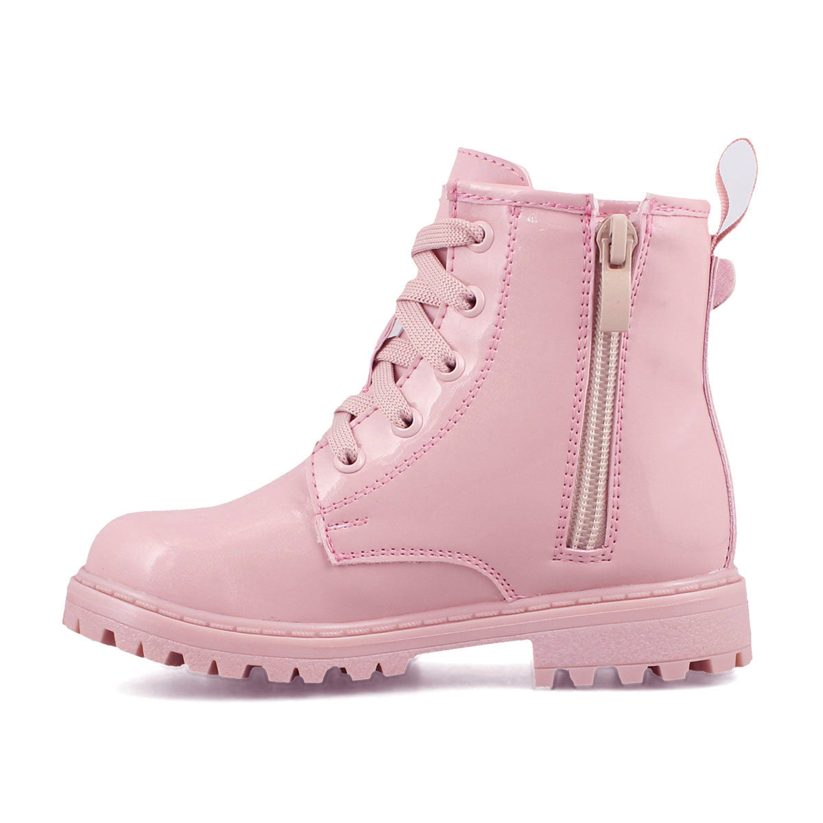 Bota Mariposa Vavito