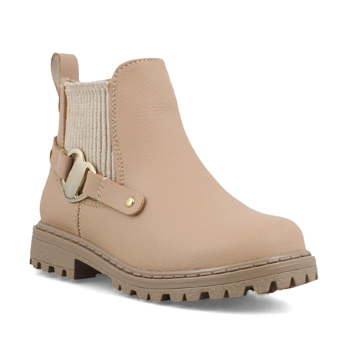 Botin Todo Corazón Vavito