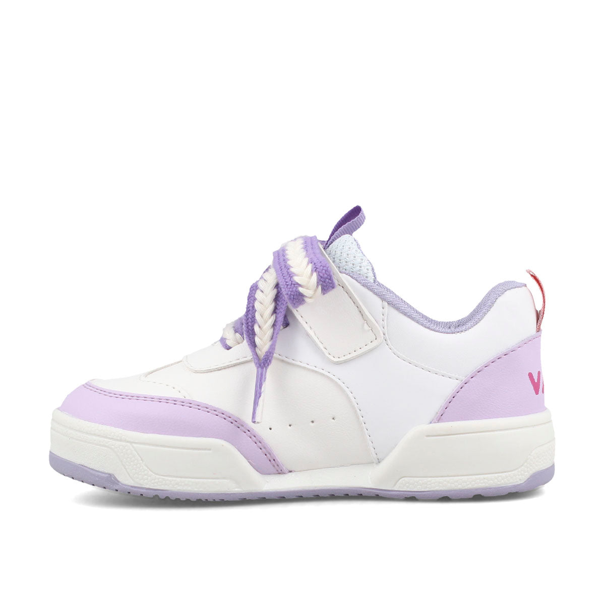 Tenis CandyKnit-Vavito