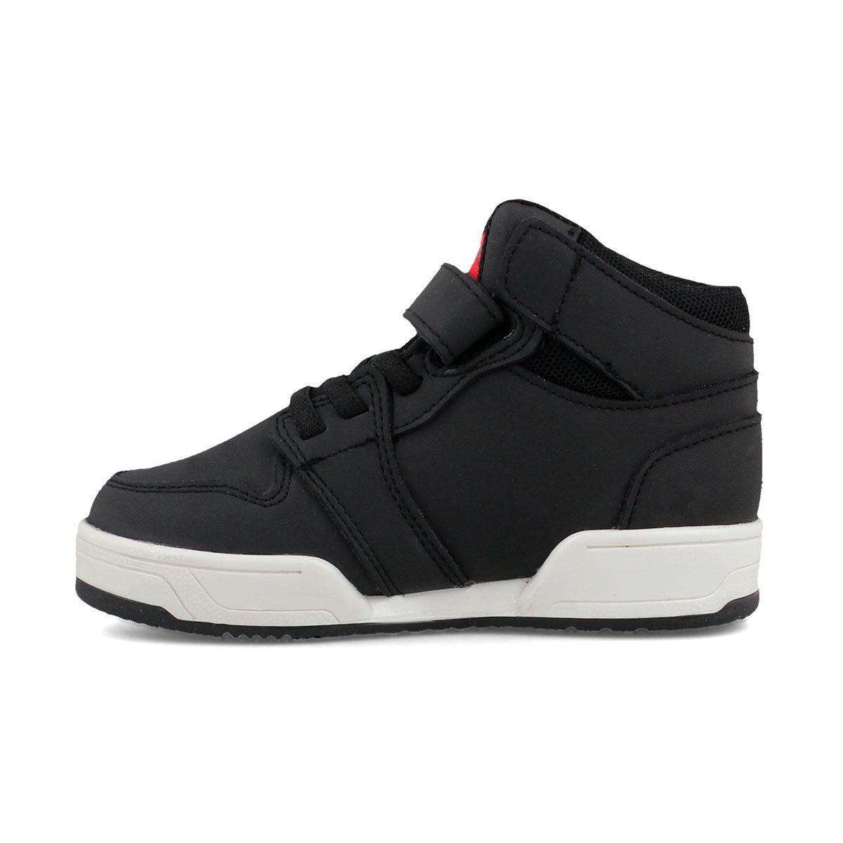 Tenis Vavito 2.0 Black