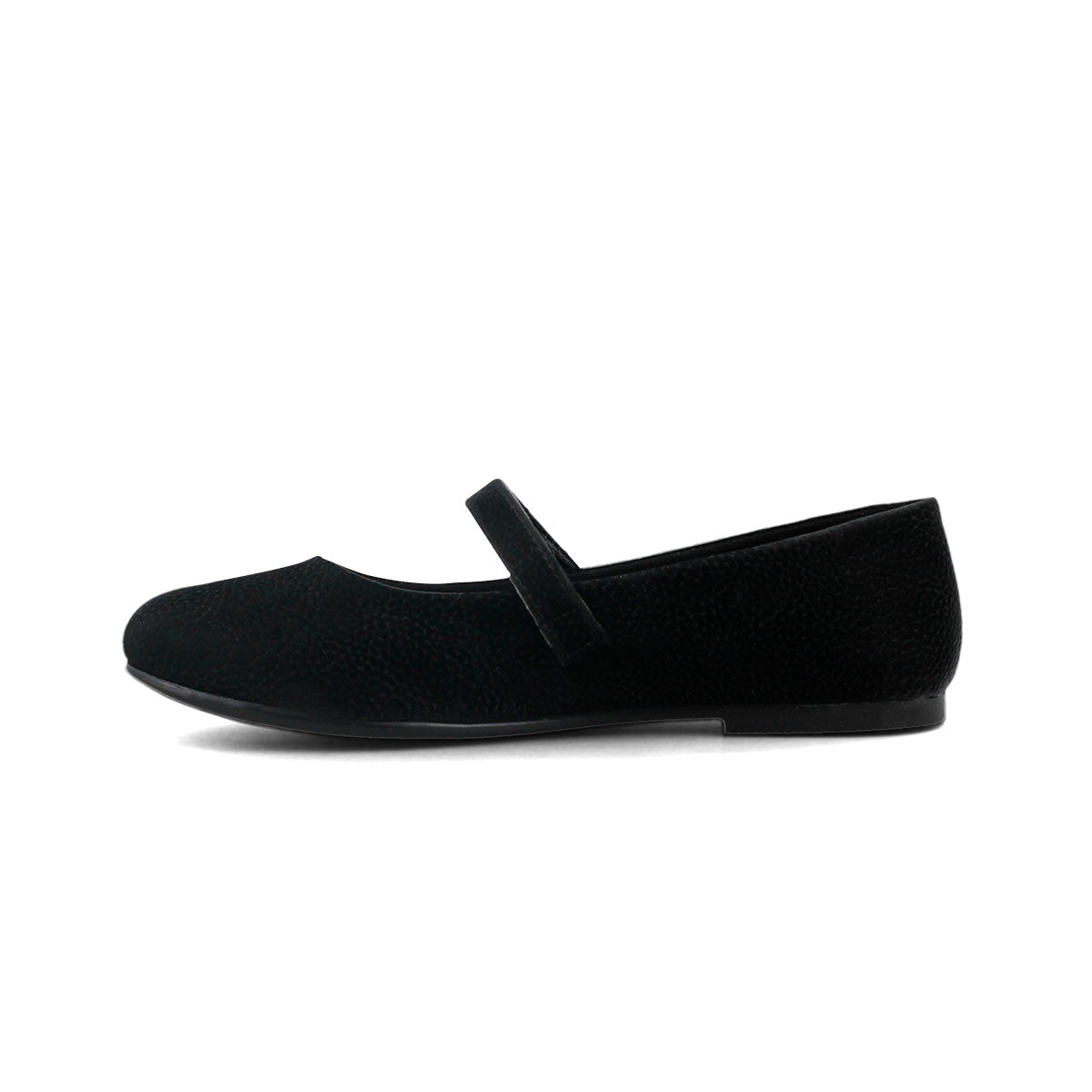 Balerina Heart - Tropicana y Vavito