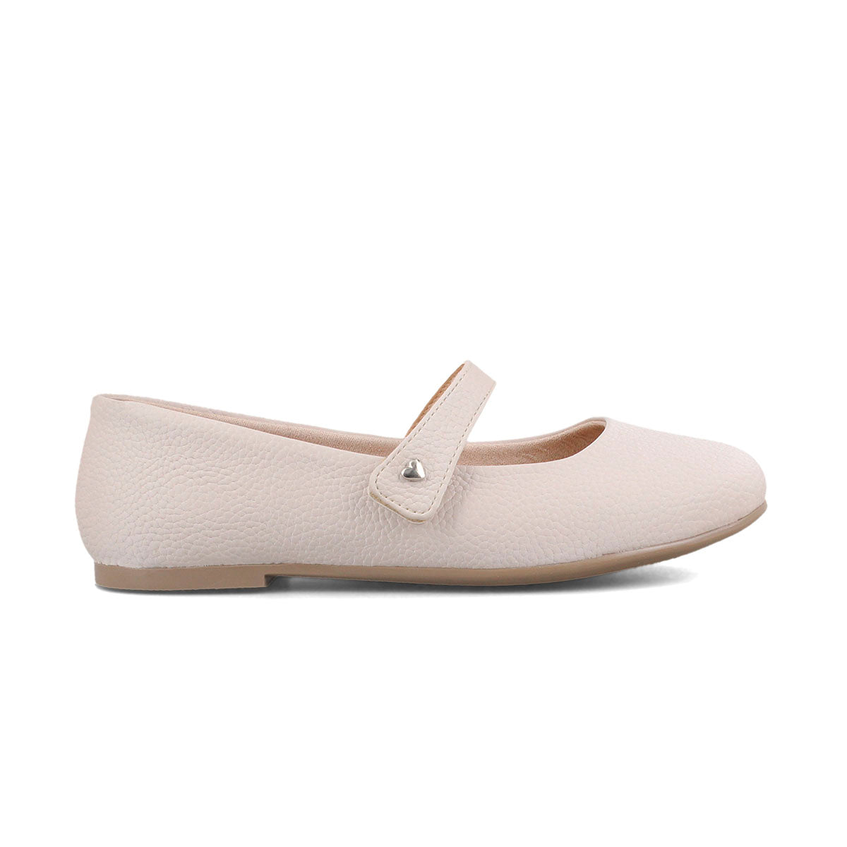 Balerina Heart - Tropicana y Vavito