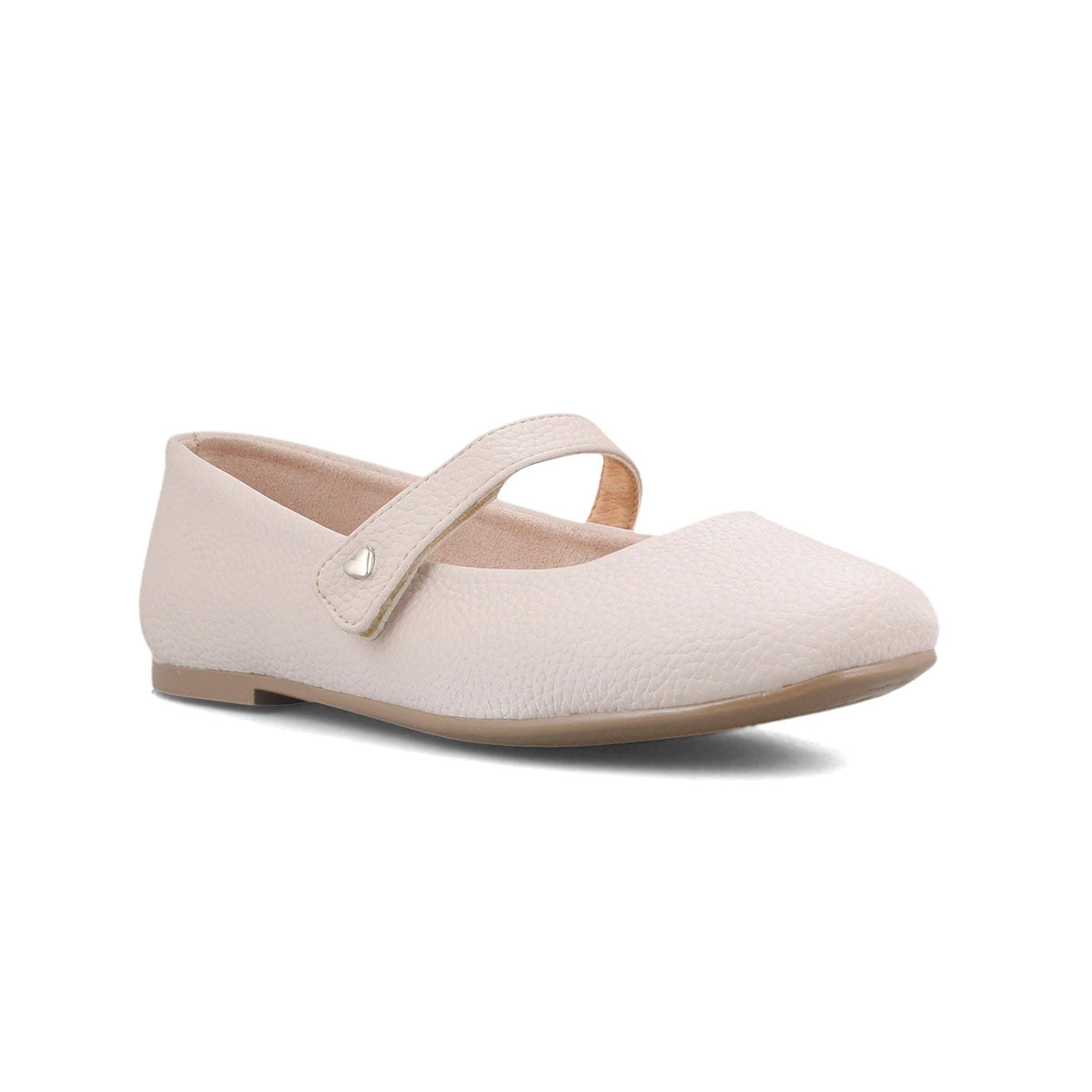 Balerina Heart - Tropicana y Vavito