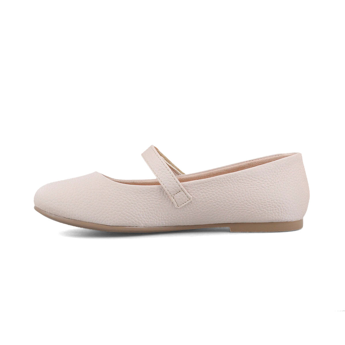 Balerina Heart - Tropicana y Vavito