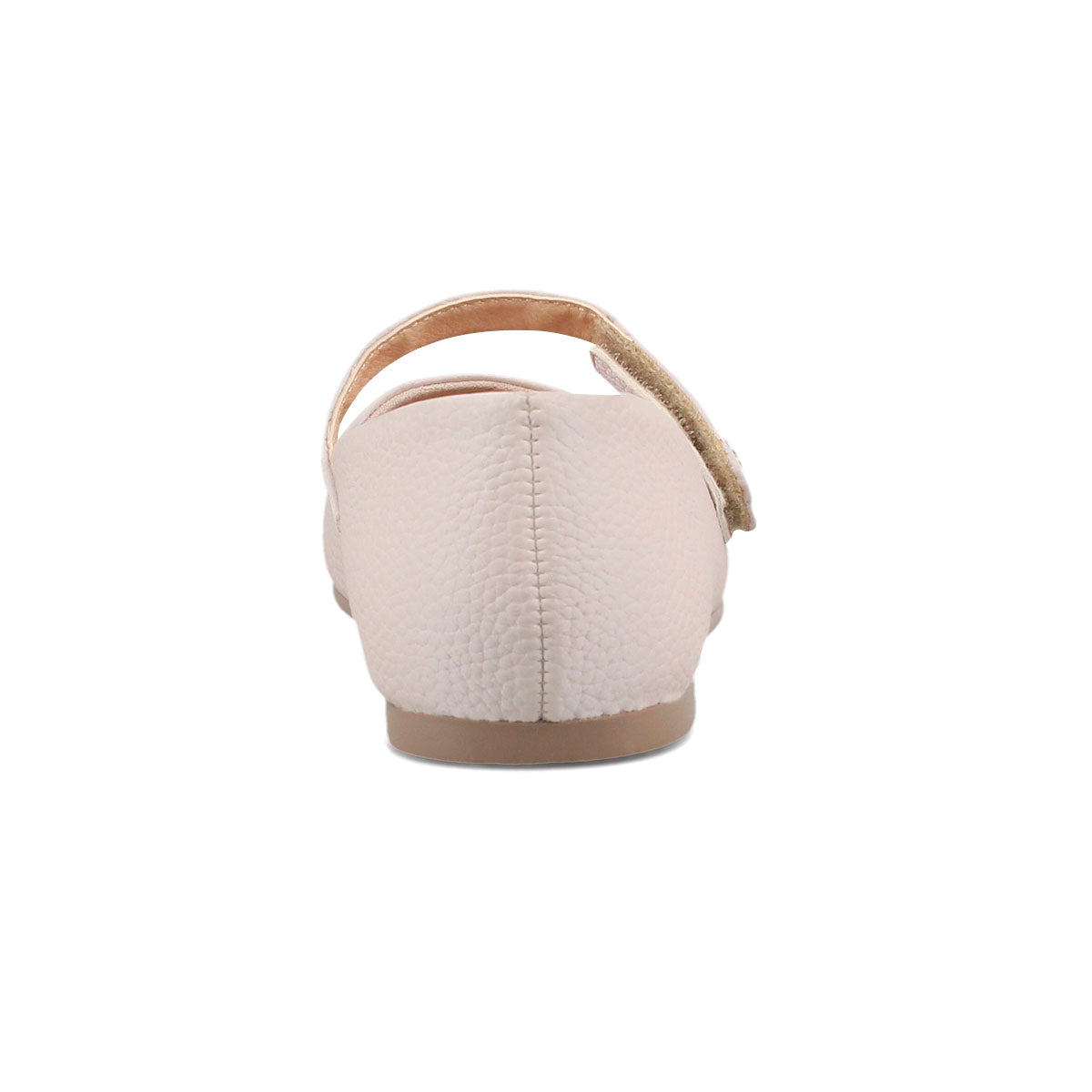 Balerina Heart - Tropicana y Vavito