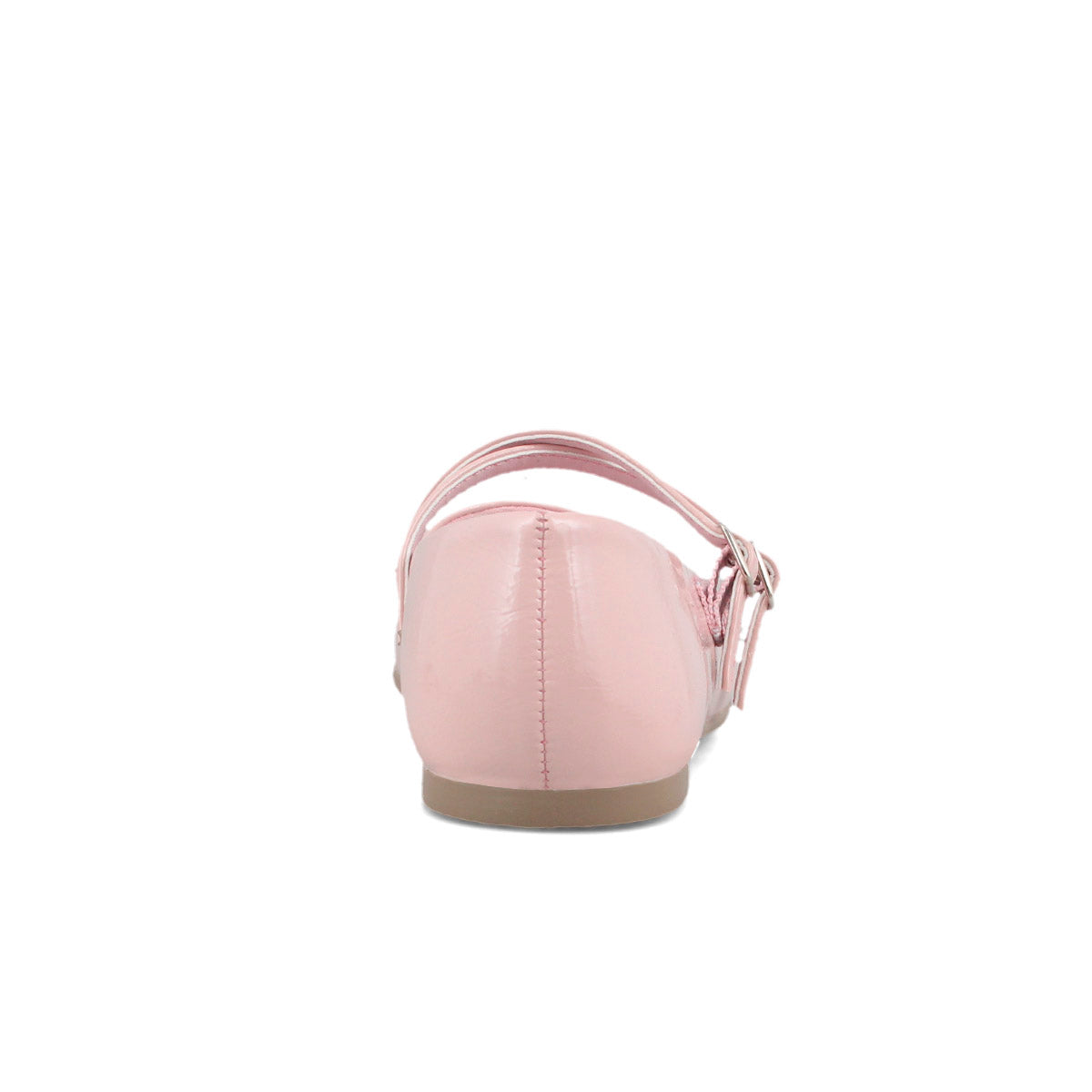 Balerina Doble encanto