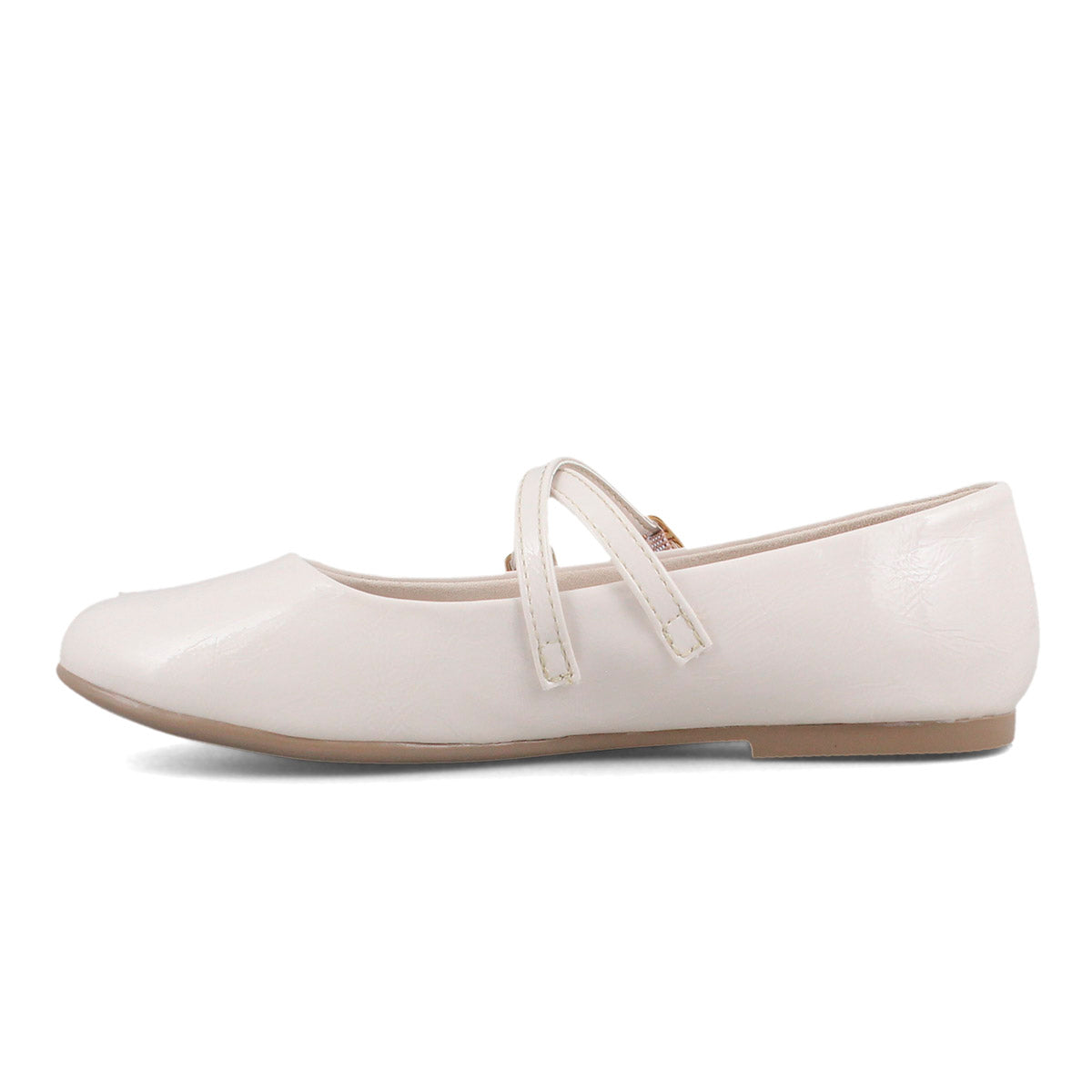 Balerina Doble encanto