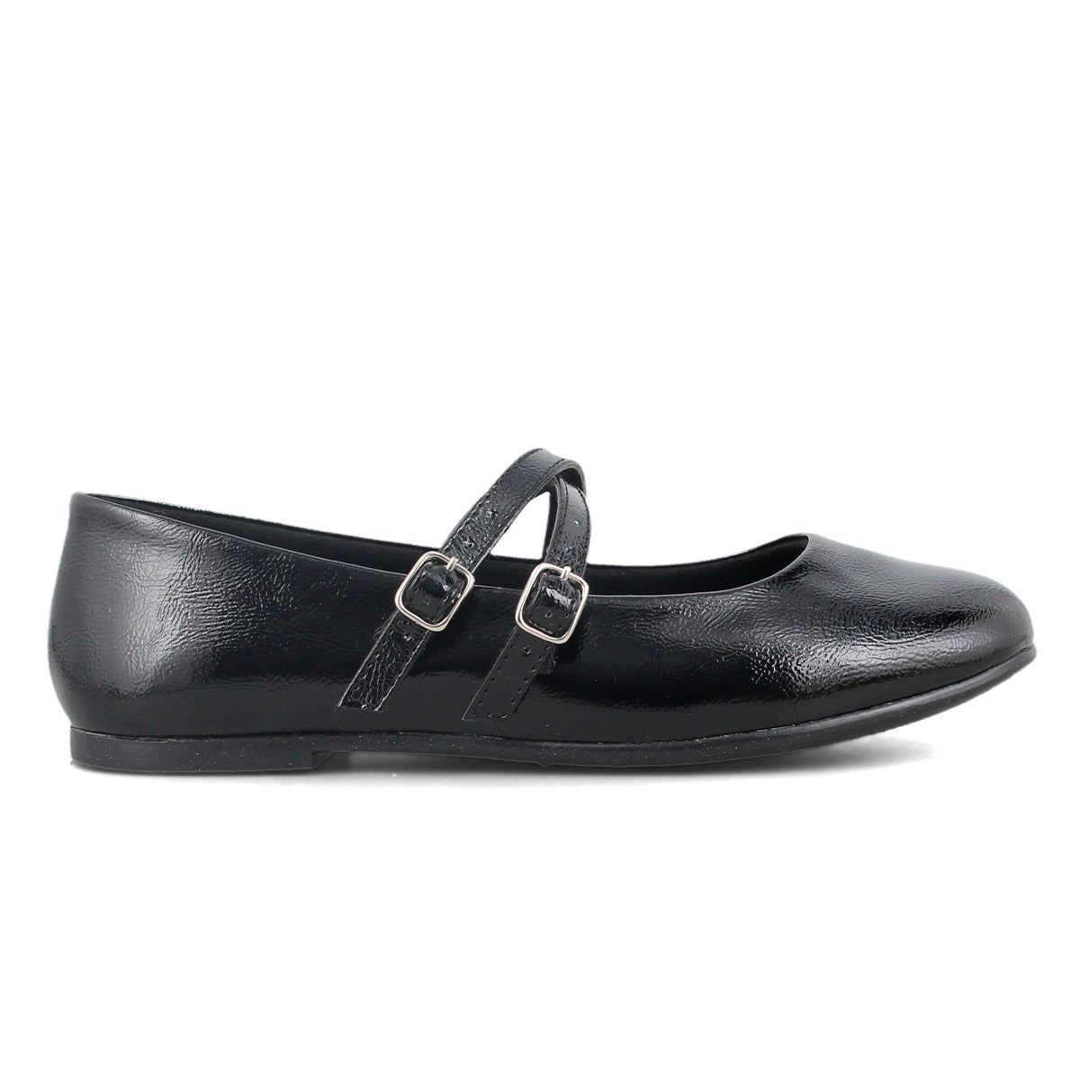 Balerina Doble encanto