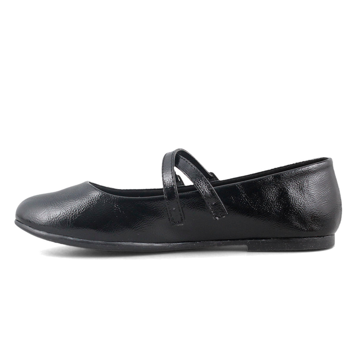 Balerina Doble encanto