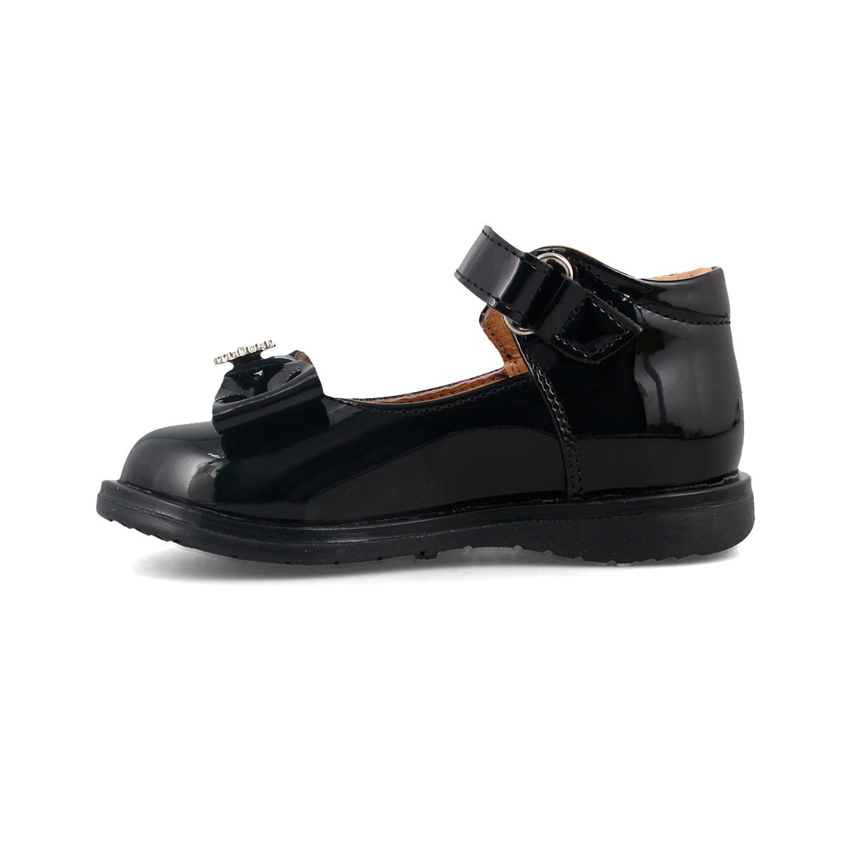 Balerina Princesa Noir