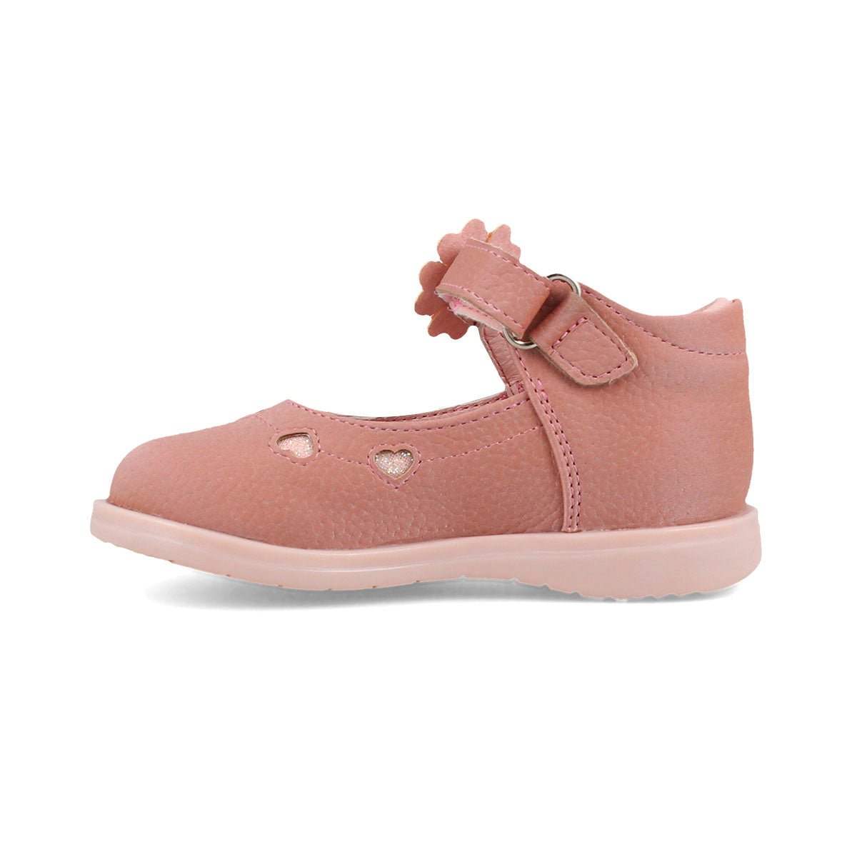 Balerina Flor de encanto