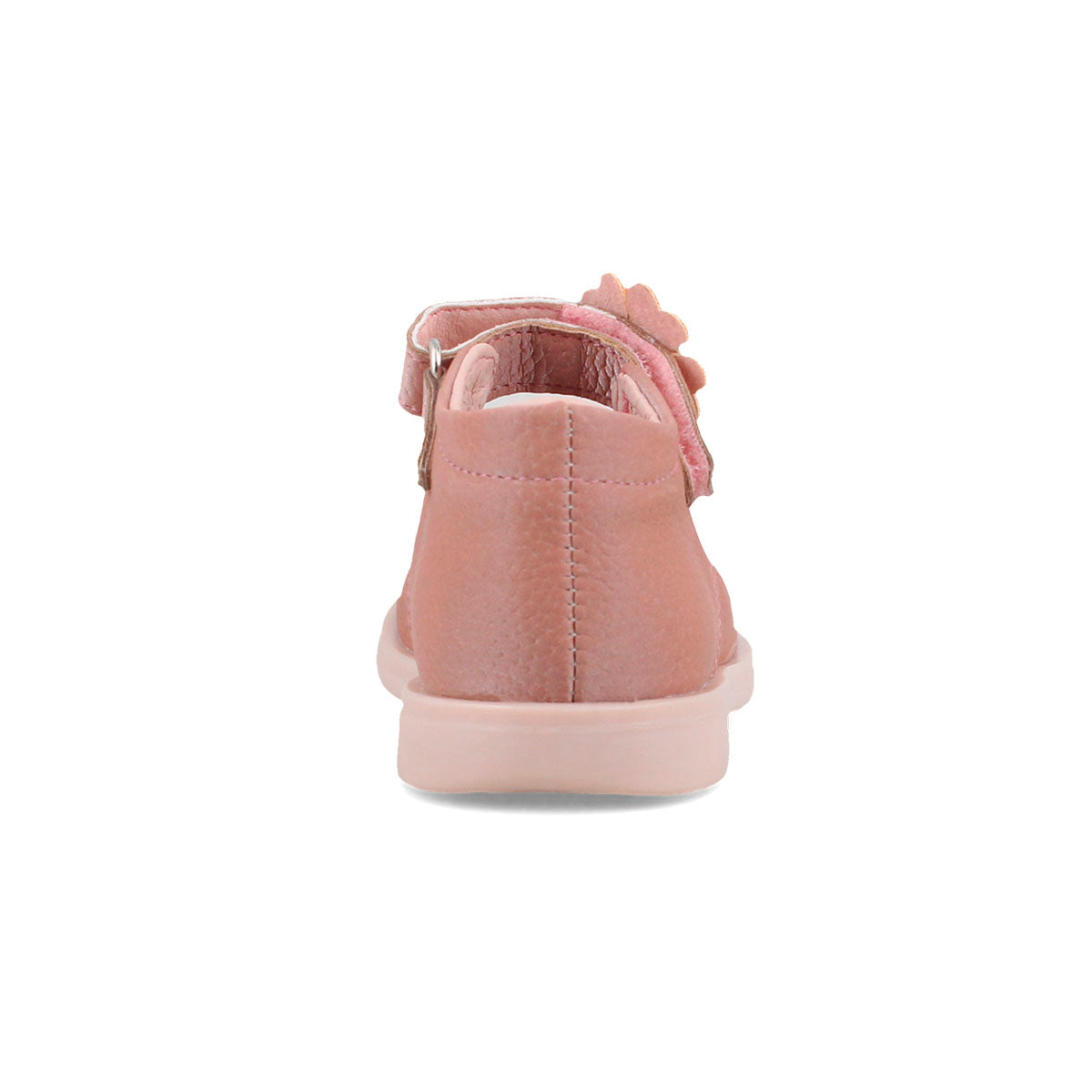 Balerina Flor de encanto