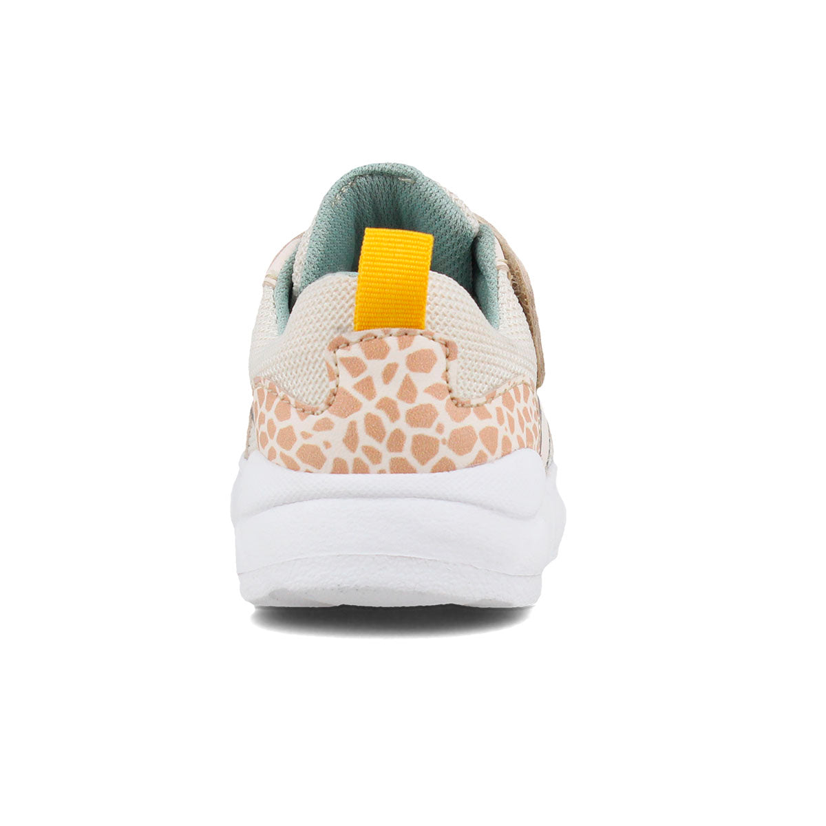 Tenis Mini Jirafa Trek