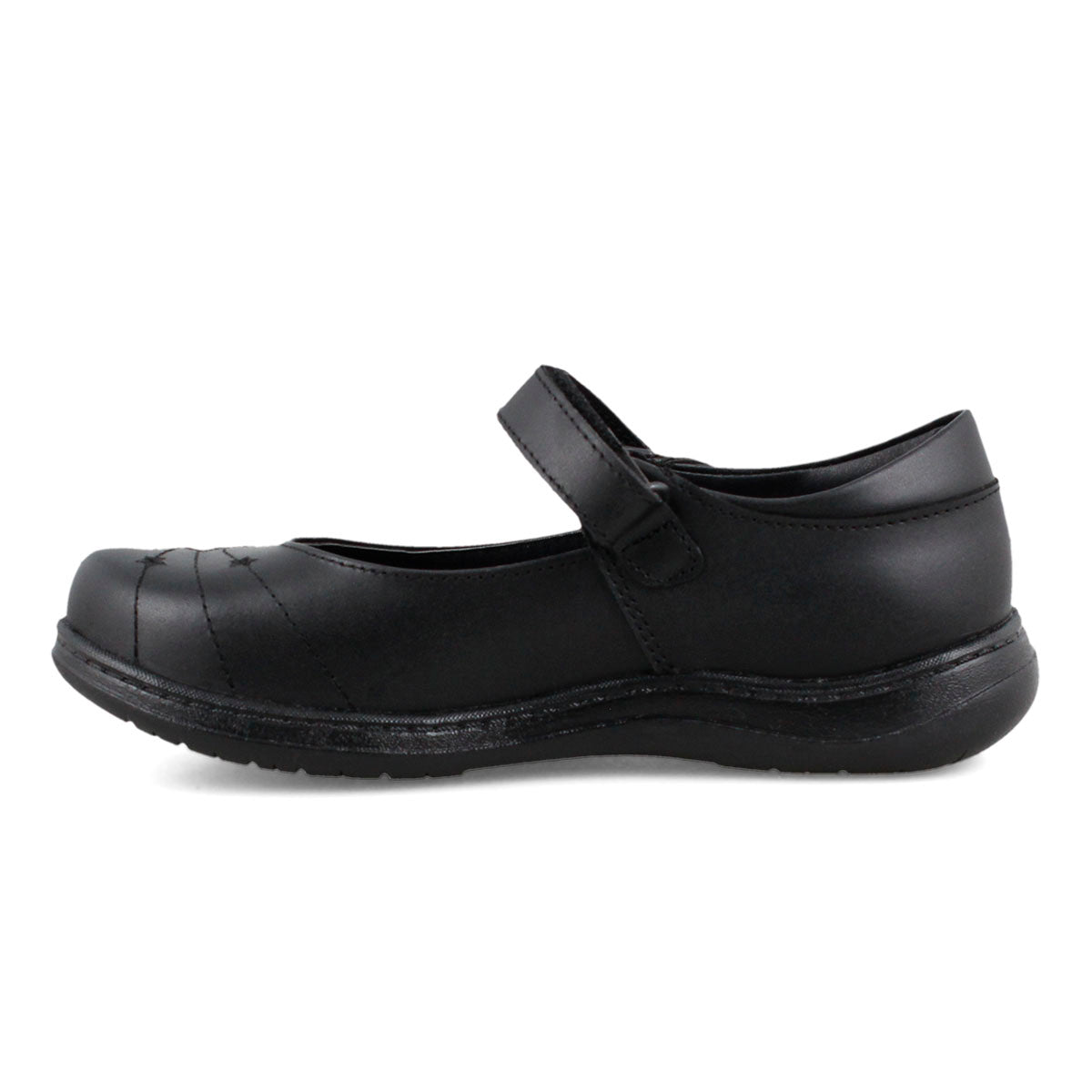 Balerina Escolar - SuperEstrellas