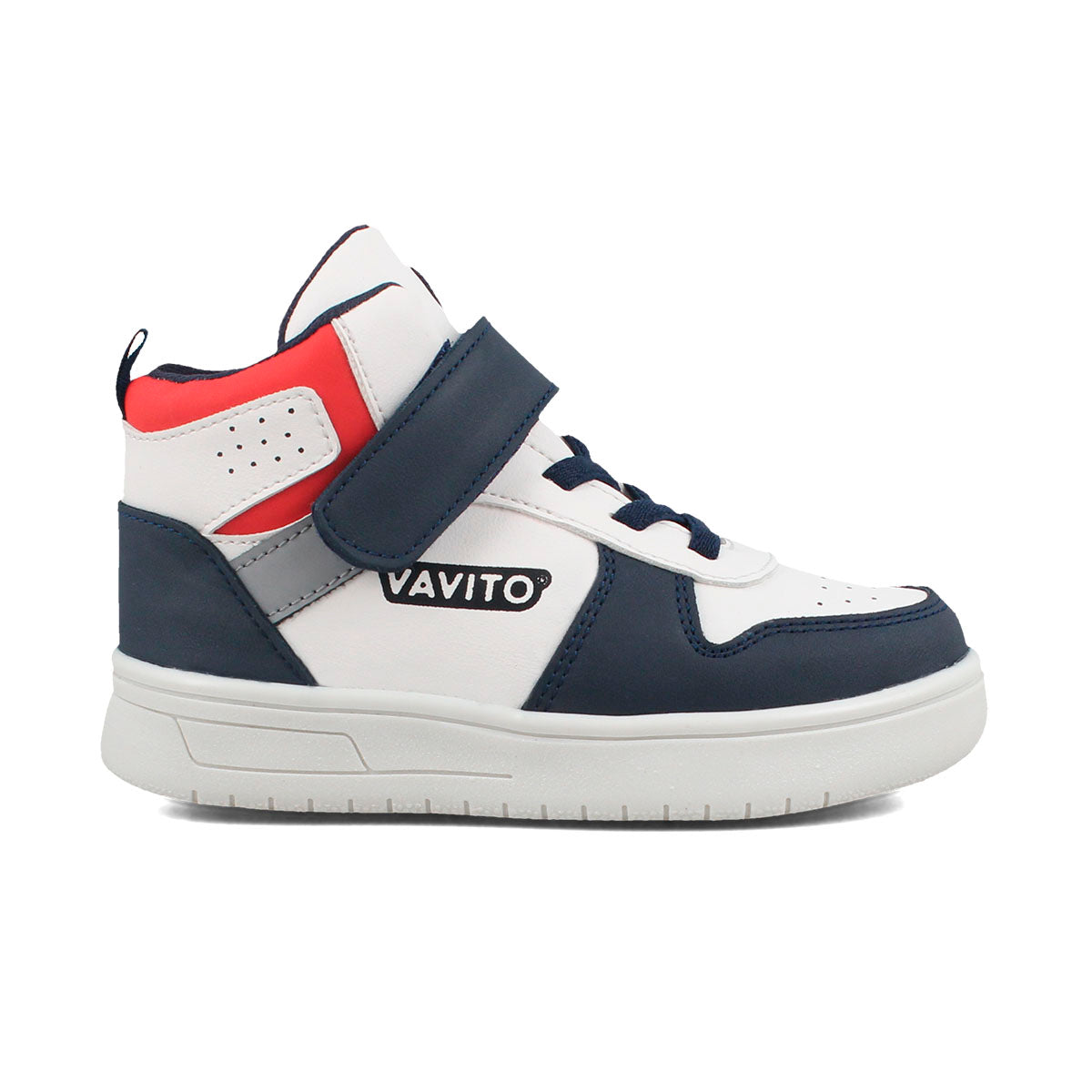 Tenis Vavito Urban Dunk