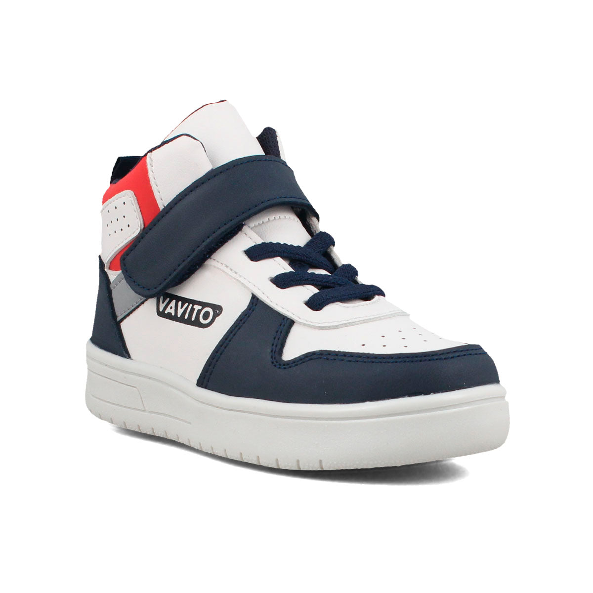 Tenis Vavito Urban Dunk