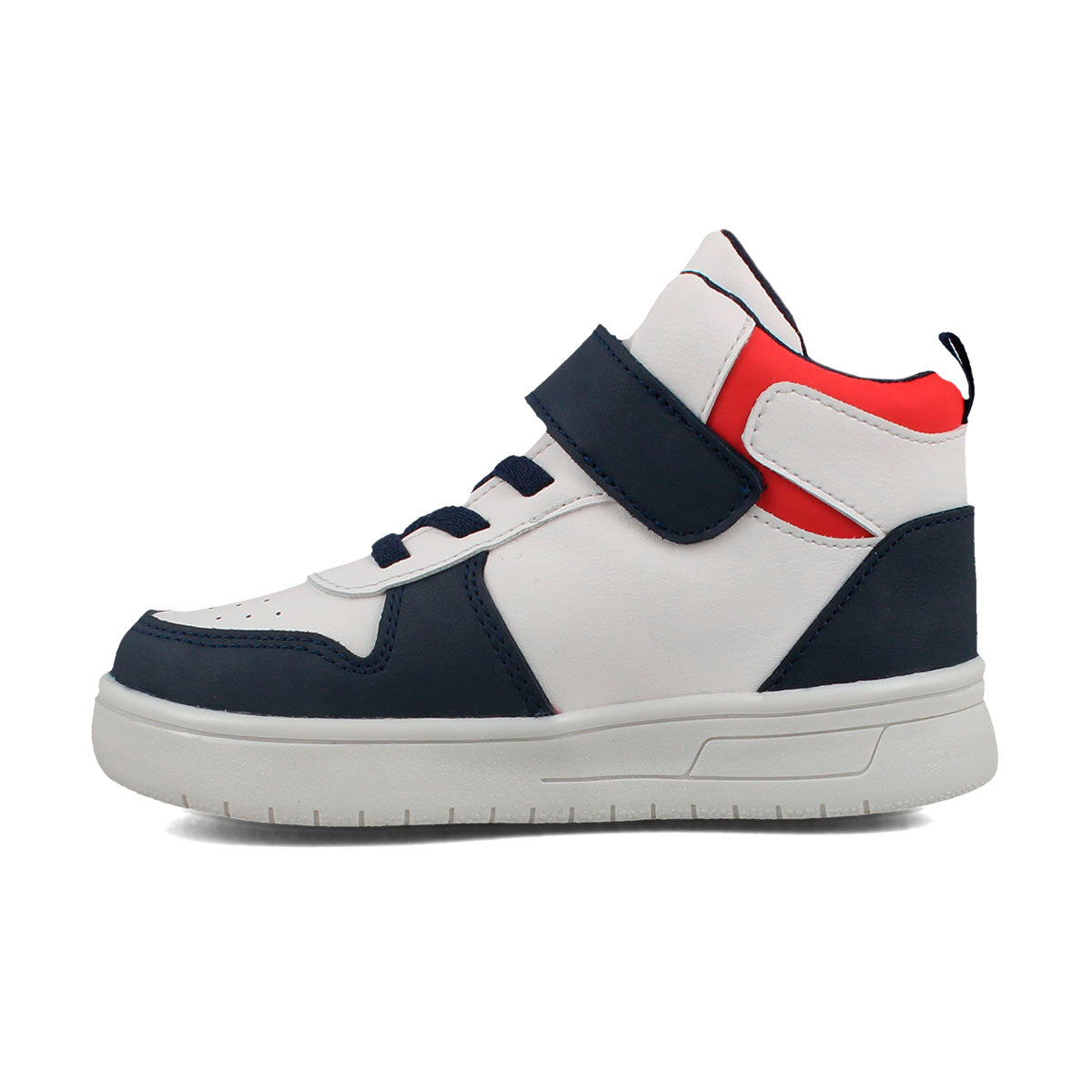 Tenis Vavito Urban Dunk