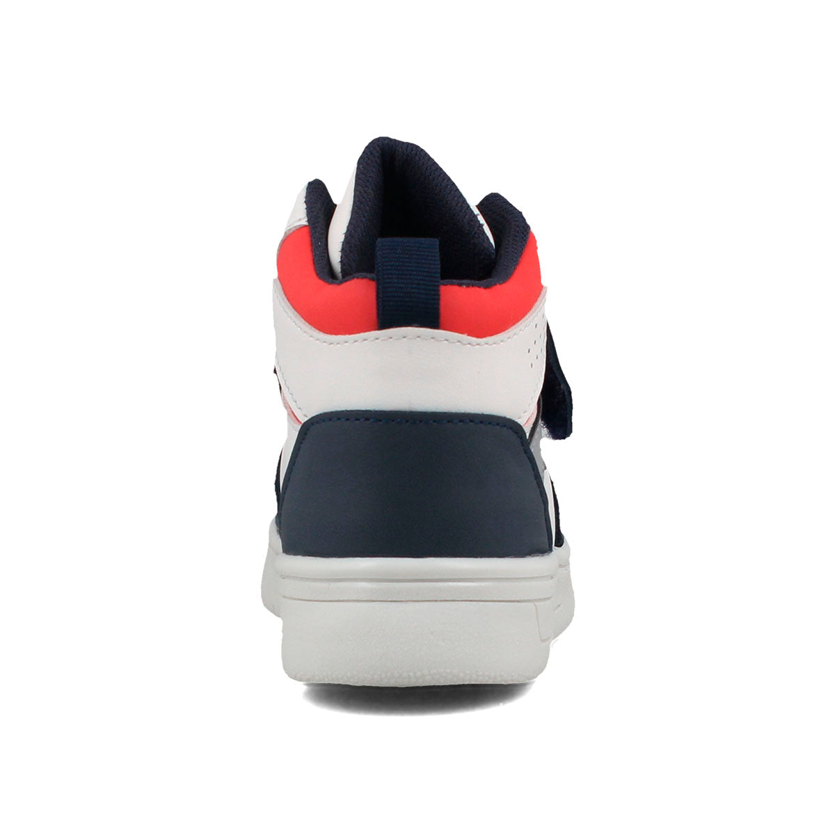 Tenis Vavito Urban Dunk