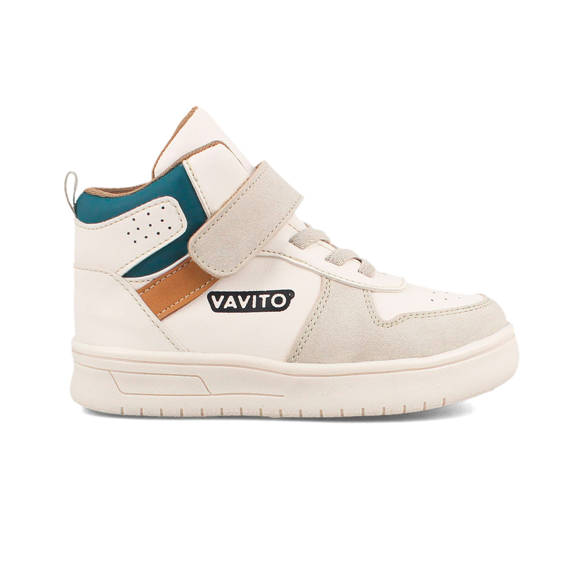 Tenis Vavito Urban Dunk
