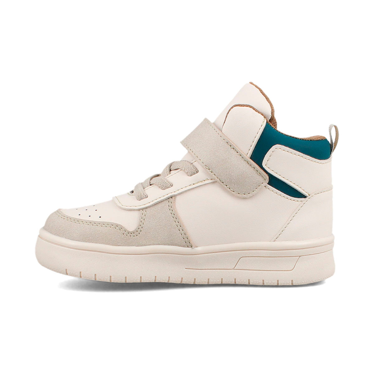 Tenis Vavito Urban Dunk