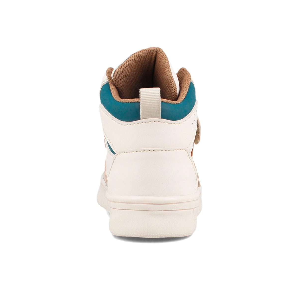 Tenis Vavito Urban Dunk