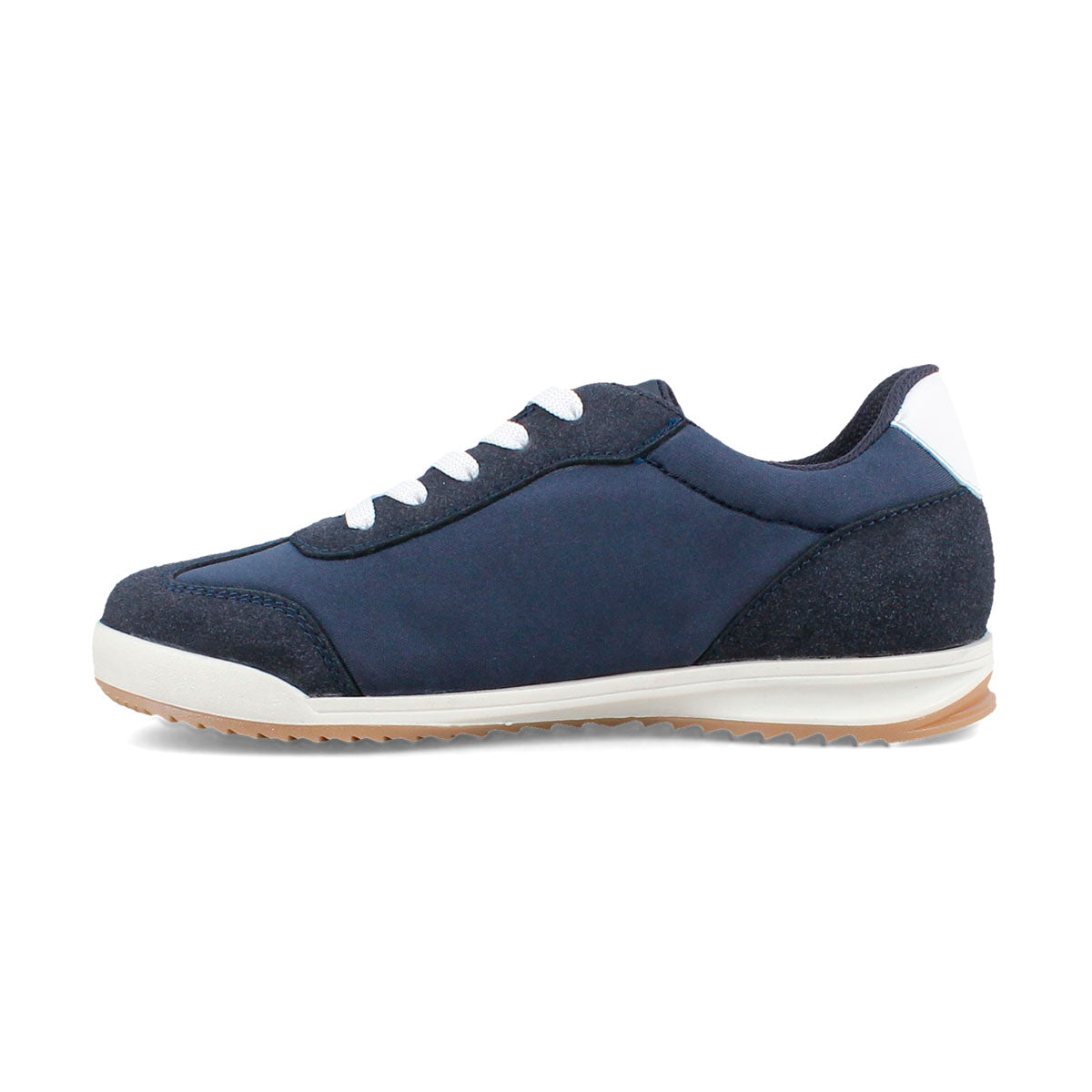 Tenis Vavito Sprint Runner