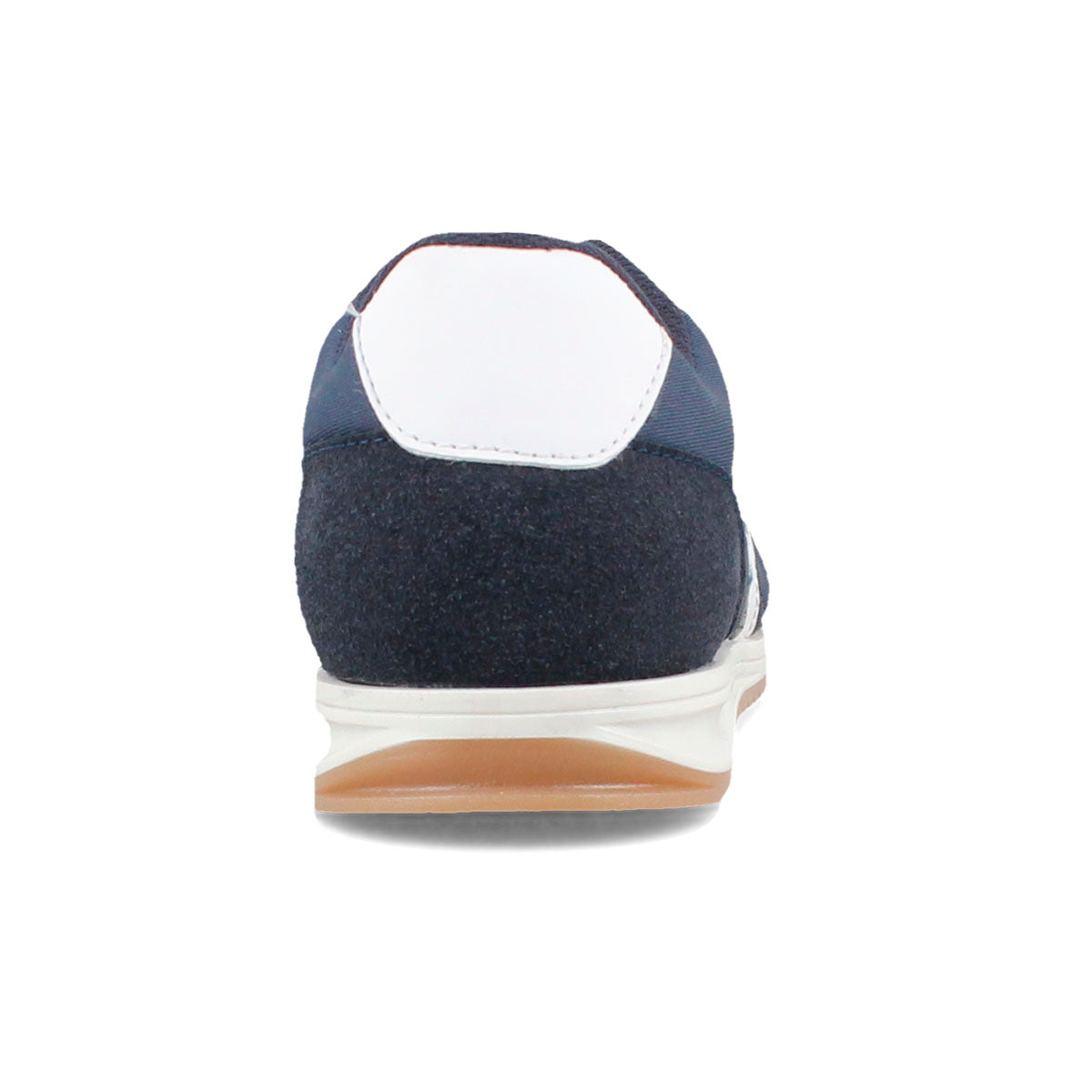 Tenis Vavito Sprint Runner