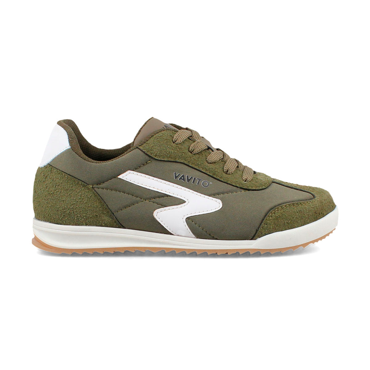Tenis Vavito Sprint Runner
