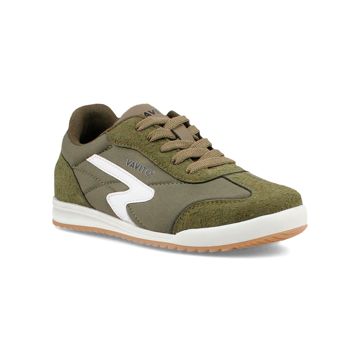Tenis Vavito Sprint Runner