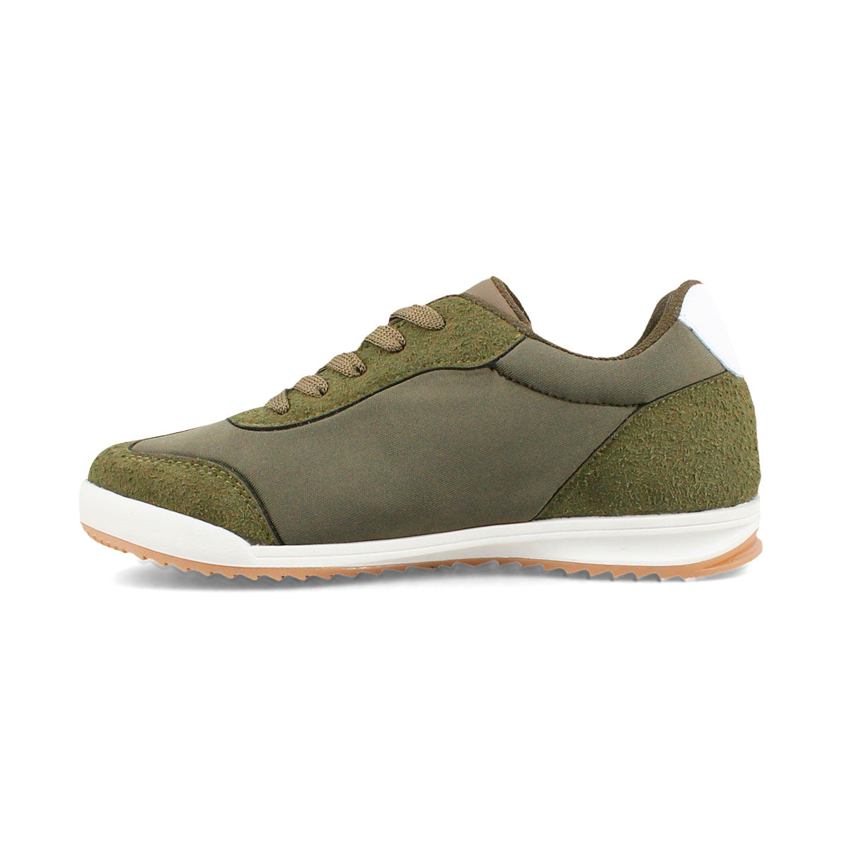 Tenis Vavito Sprint Runner