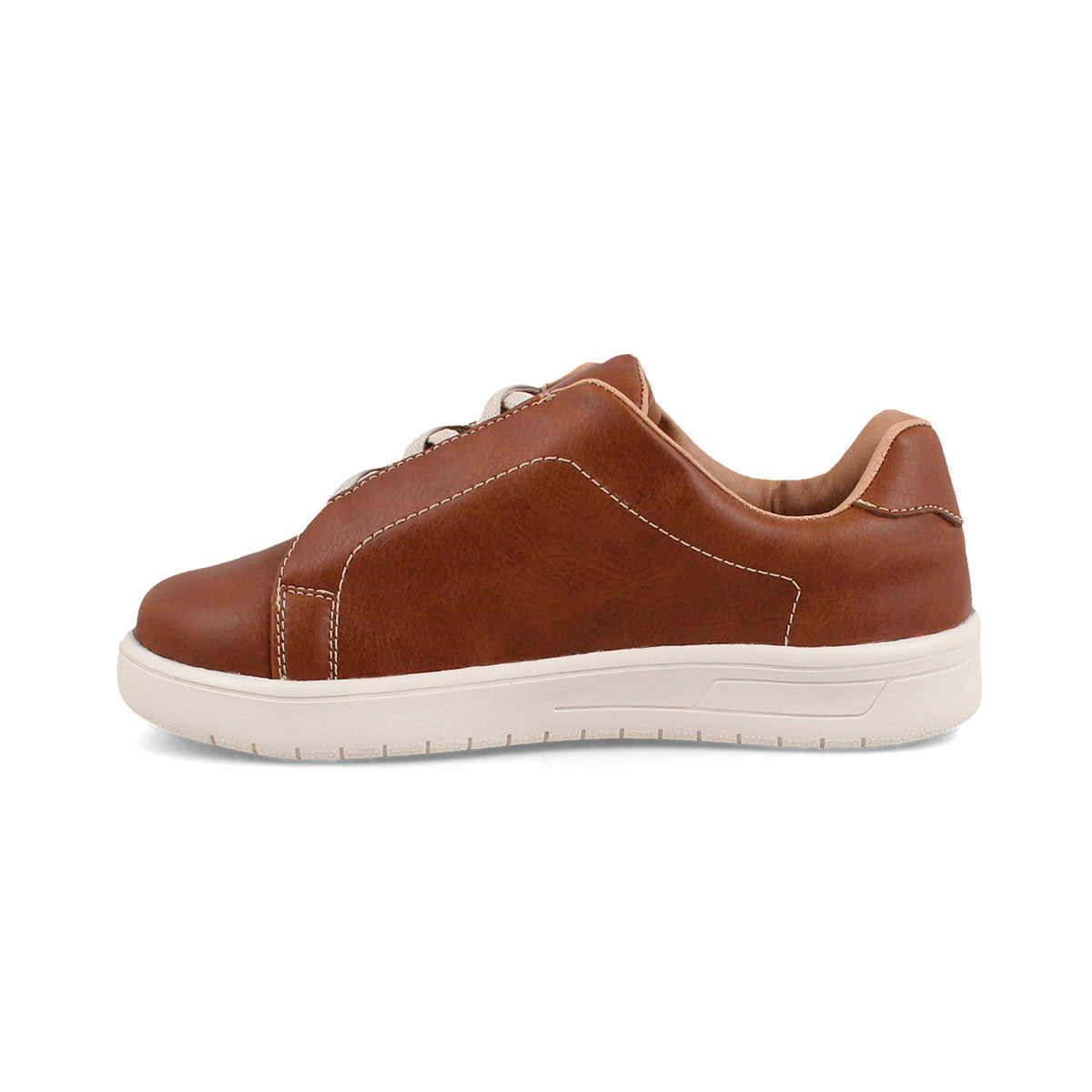 Tenis Urban de Cuero