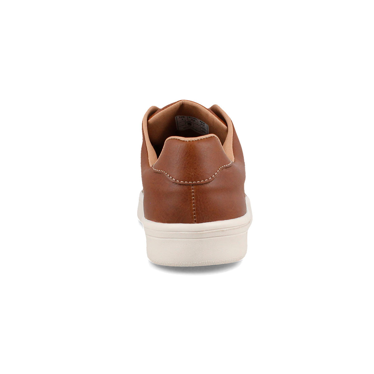 Tenis Urban de Cuero